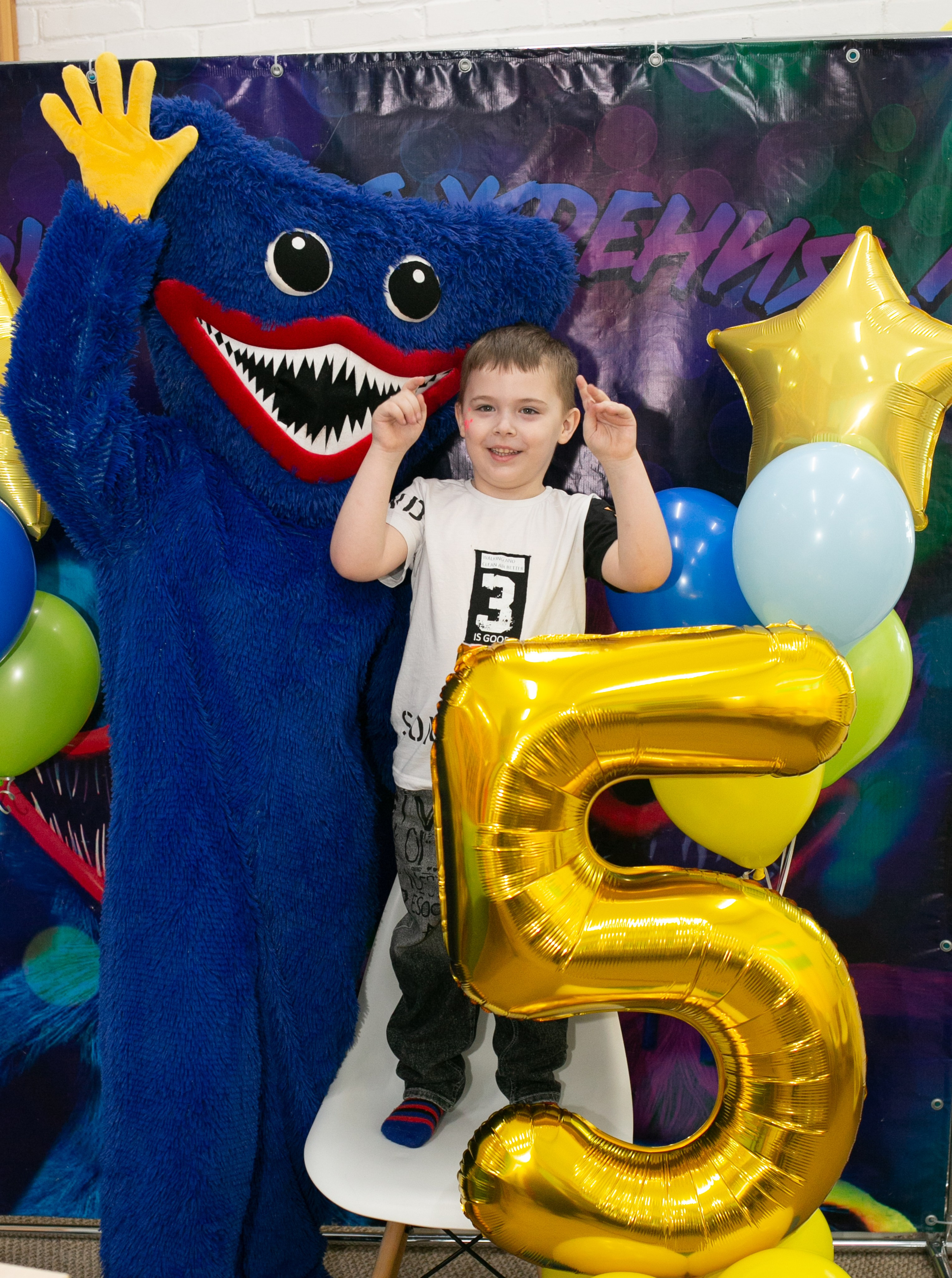 Праздники. Фотограф новорожденных и семейный фотограф НСО г. Бердск Марина Львова