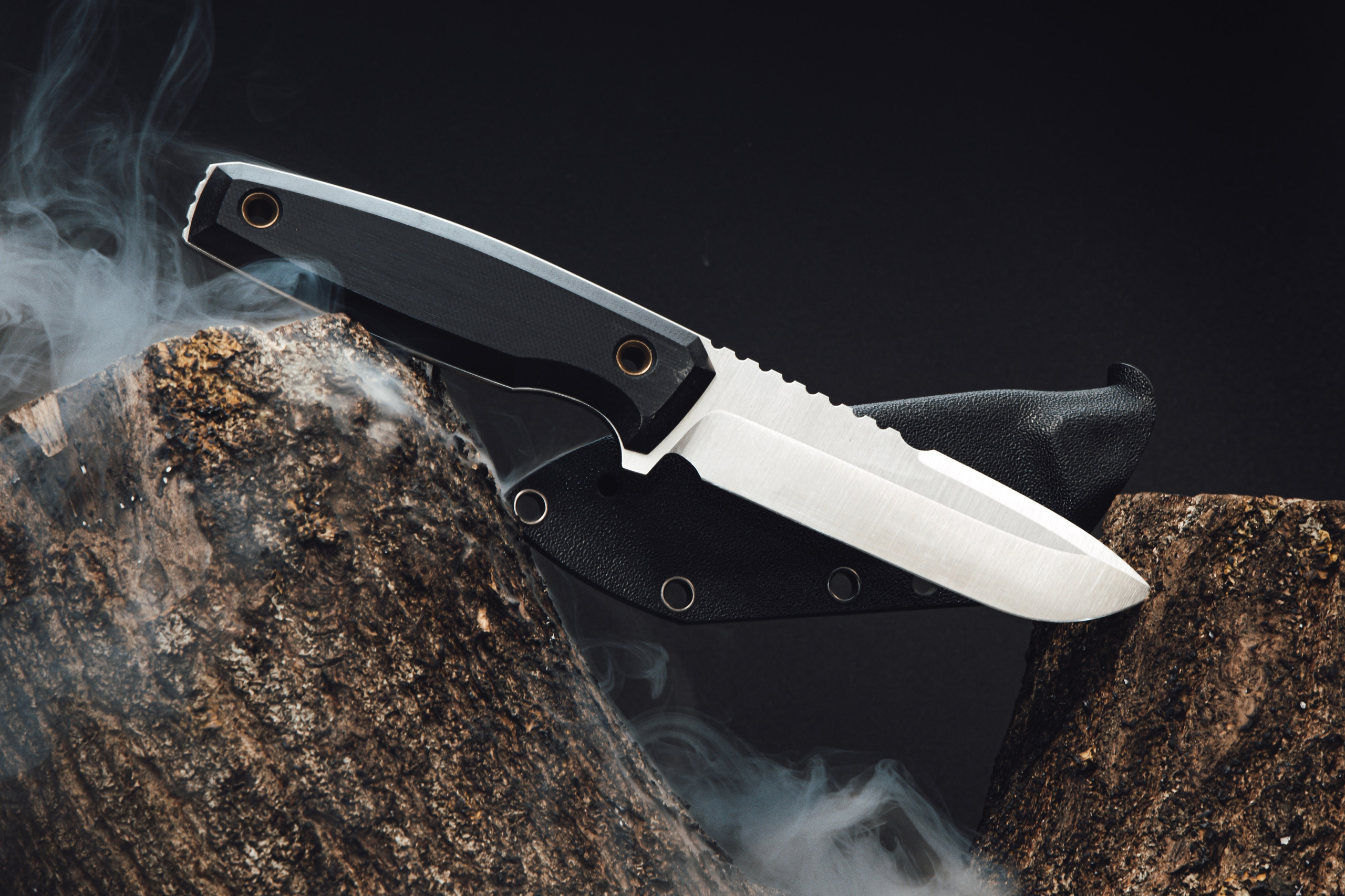 Имиджевая. Фотограф Саратов-Энгельс Ида Упс (Виктория)