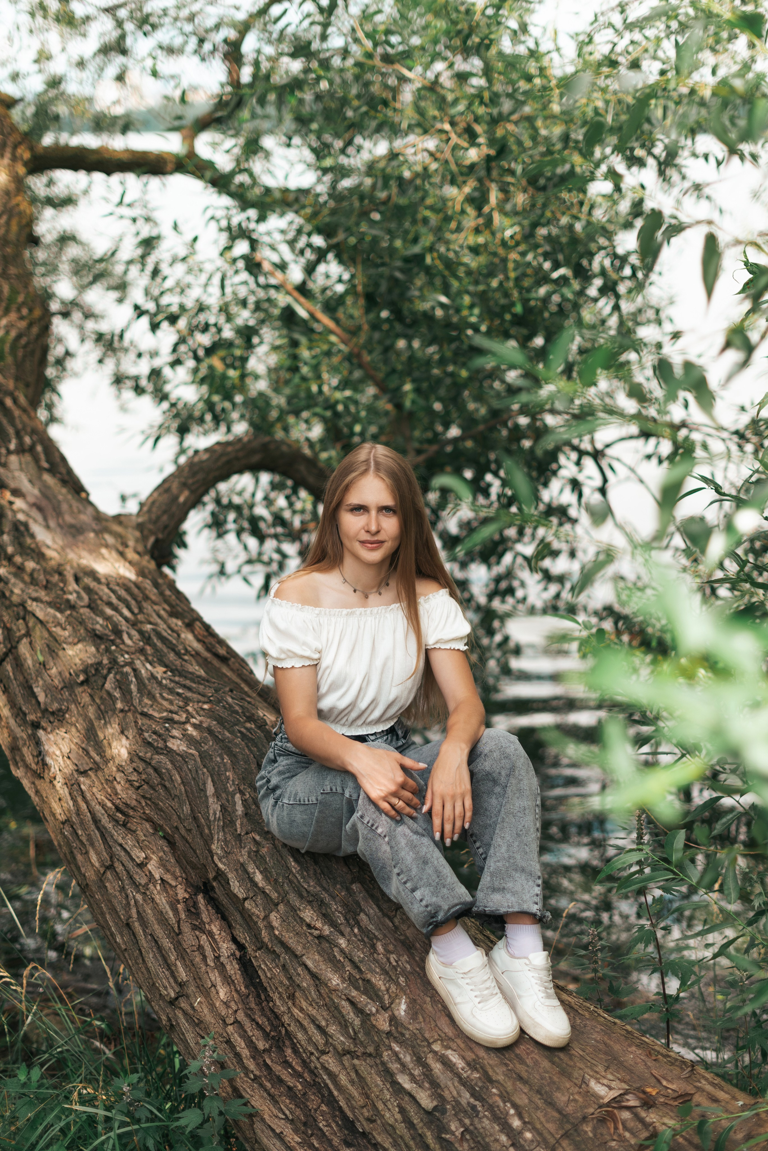 Индивидуальная фотосессия. Фотограф в Минске