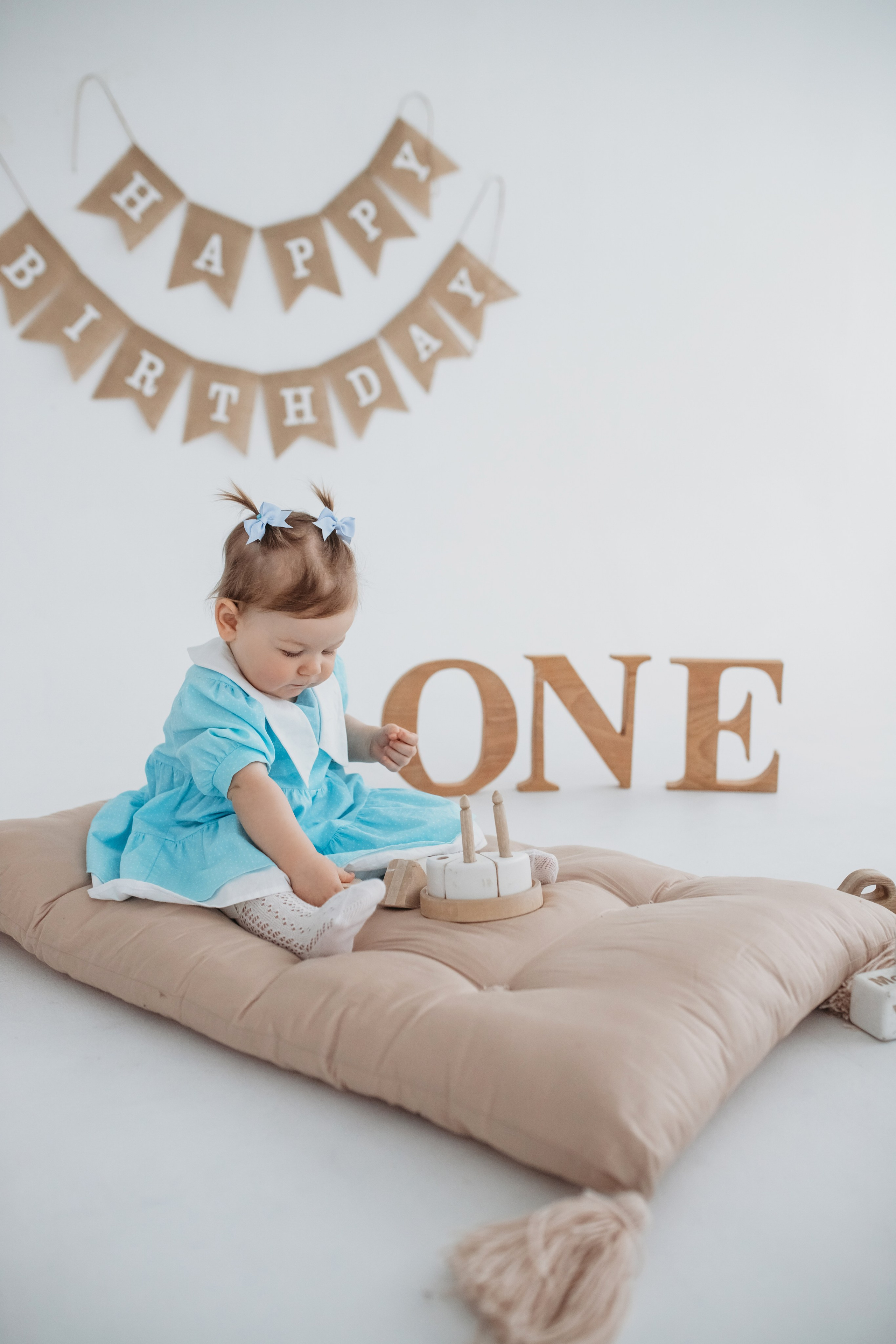 Полина. Семейный и детский фотограф Минск, Беларусь