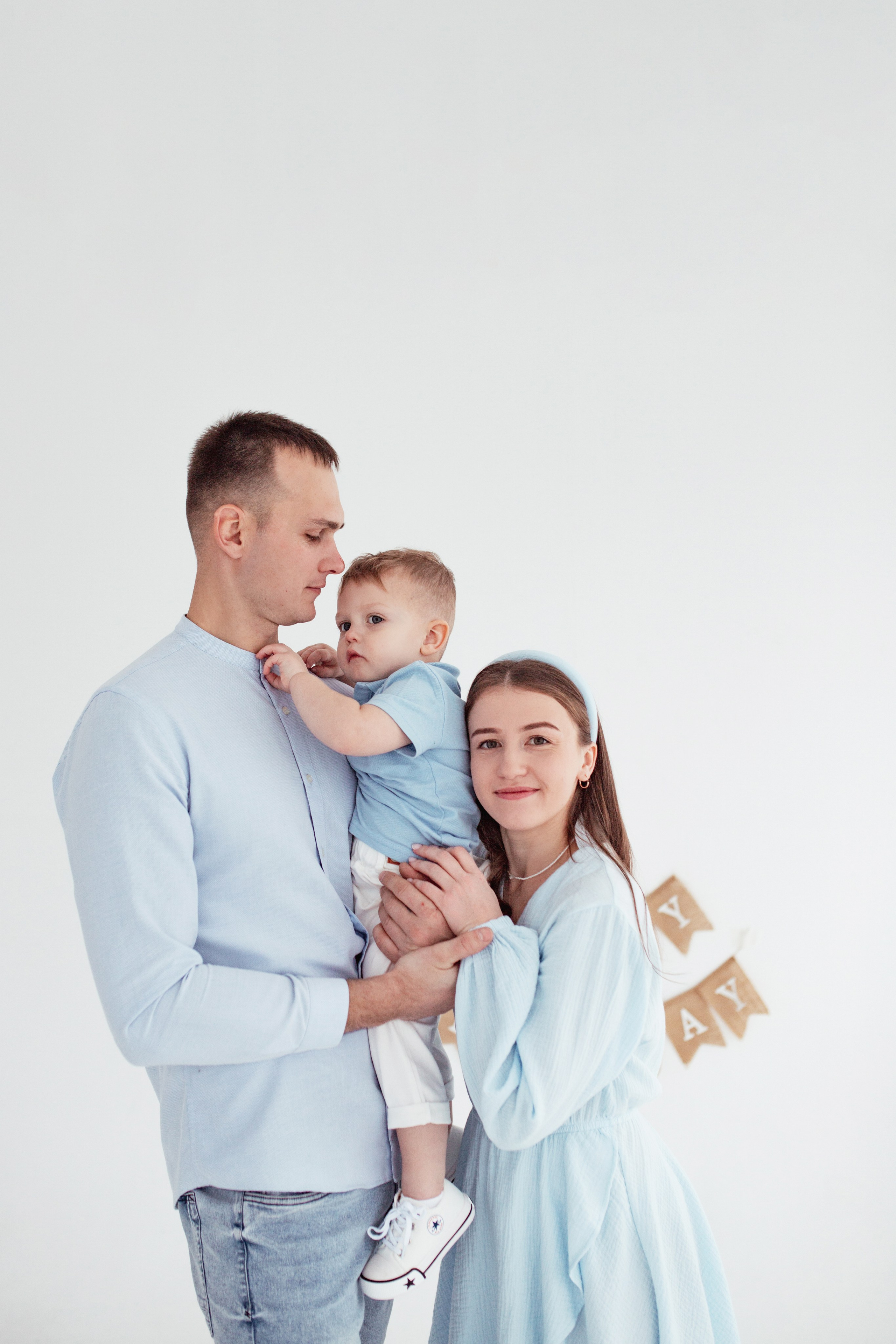 Тимур. Семейный и детский фотограф Минск, Беларусь