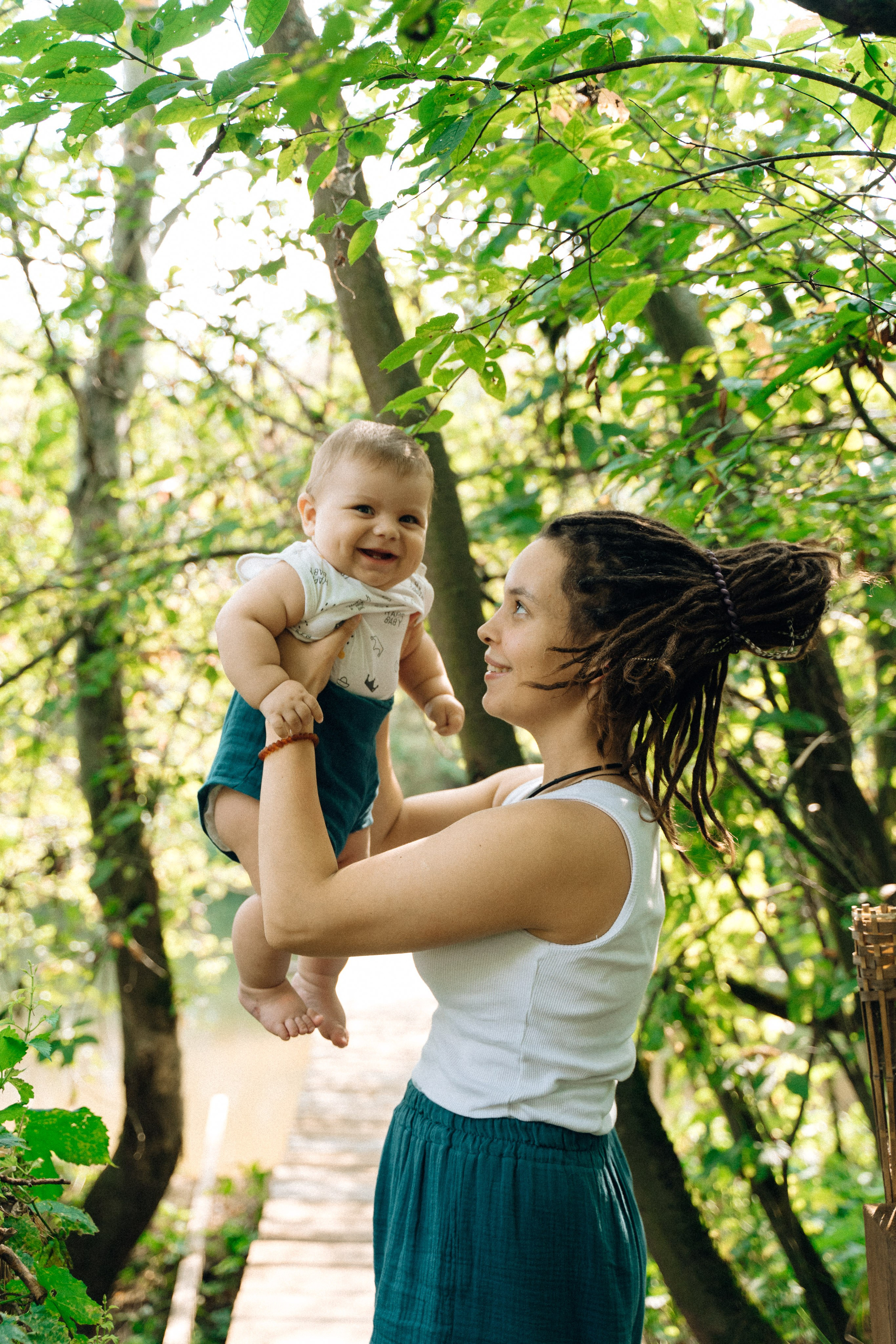 Аля Лева. Портретный арт и репортажный фотограф в Нячанге Ульяхина Полина
