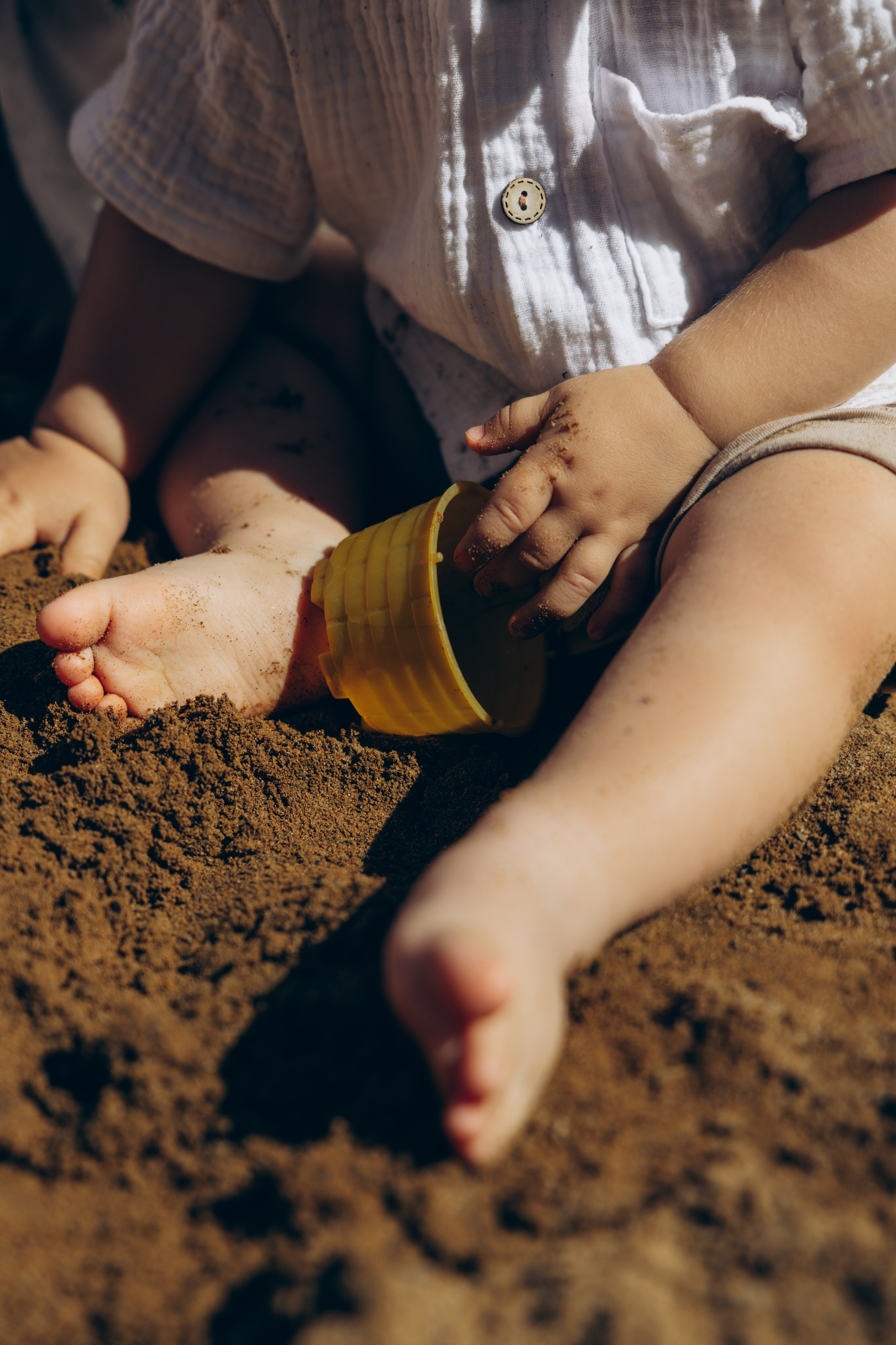 Прогулка в Новогрудинино. Свадебный, семейный фотограф в Иркутске Светлана Макаричева