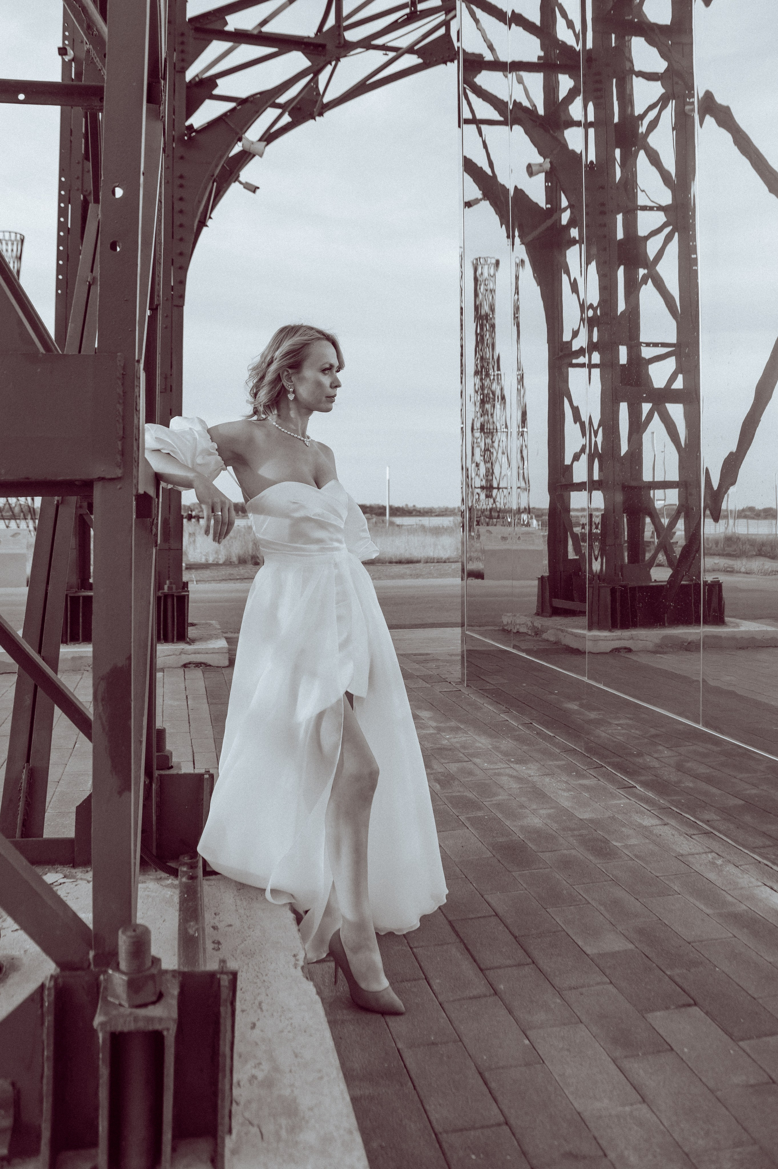 Надя и Женя. Детский и семейный фотограф Катерина Мишина