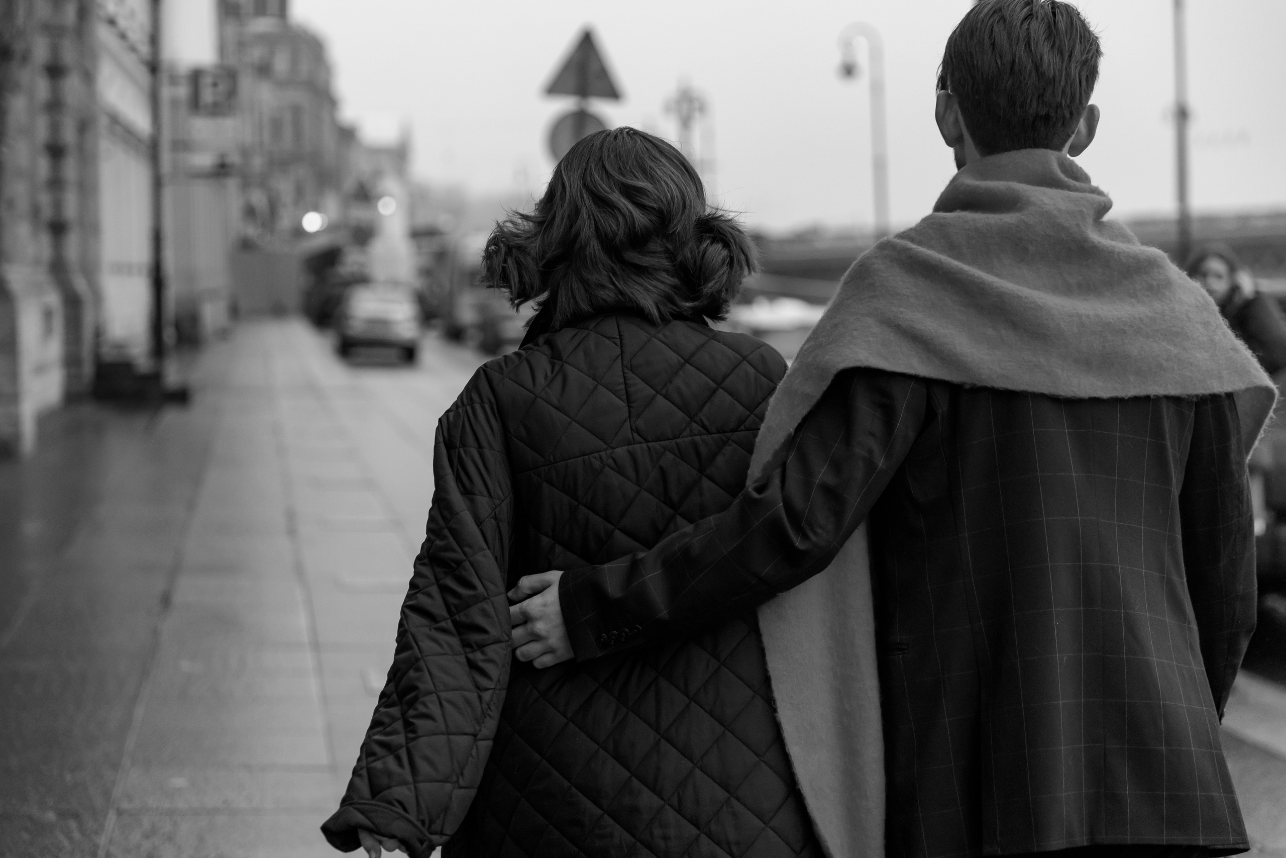 Филипп и Василиса. Свадебный фотограф, крещение, венчание СПБ, Белгород Анна Коршунова