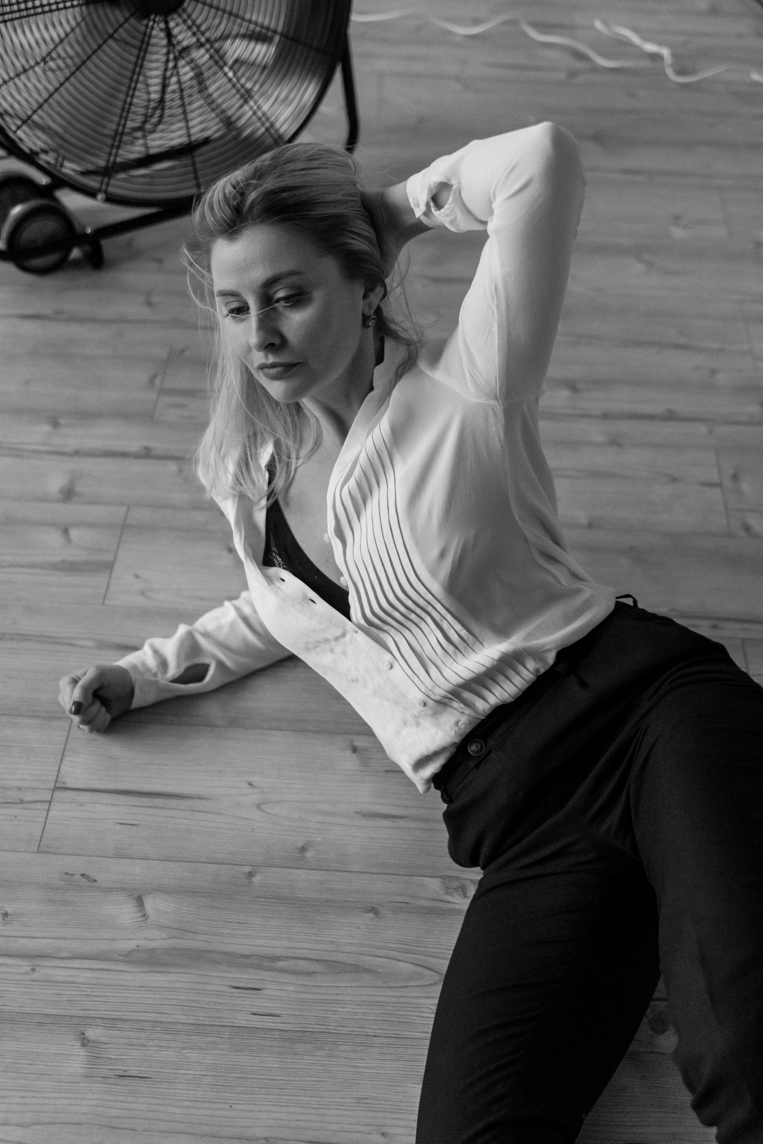 Аня. Свадебный и семейный фотограф в Туле и области Маша Костина