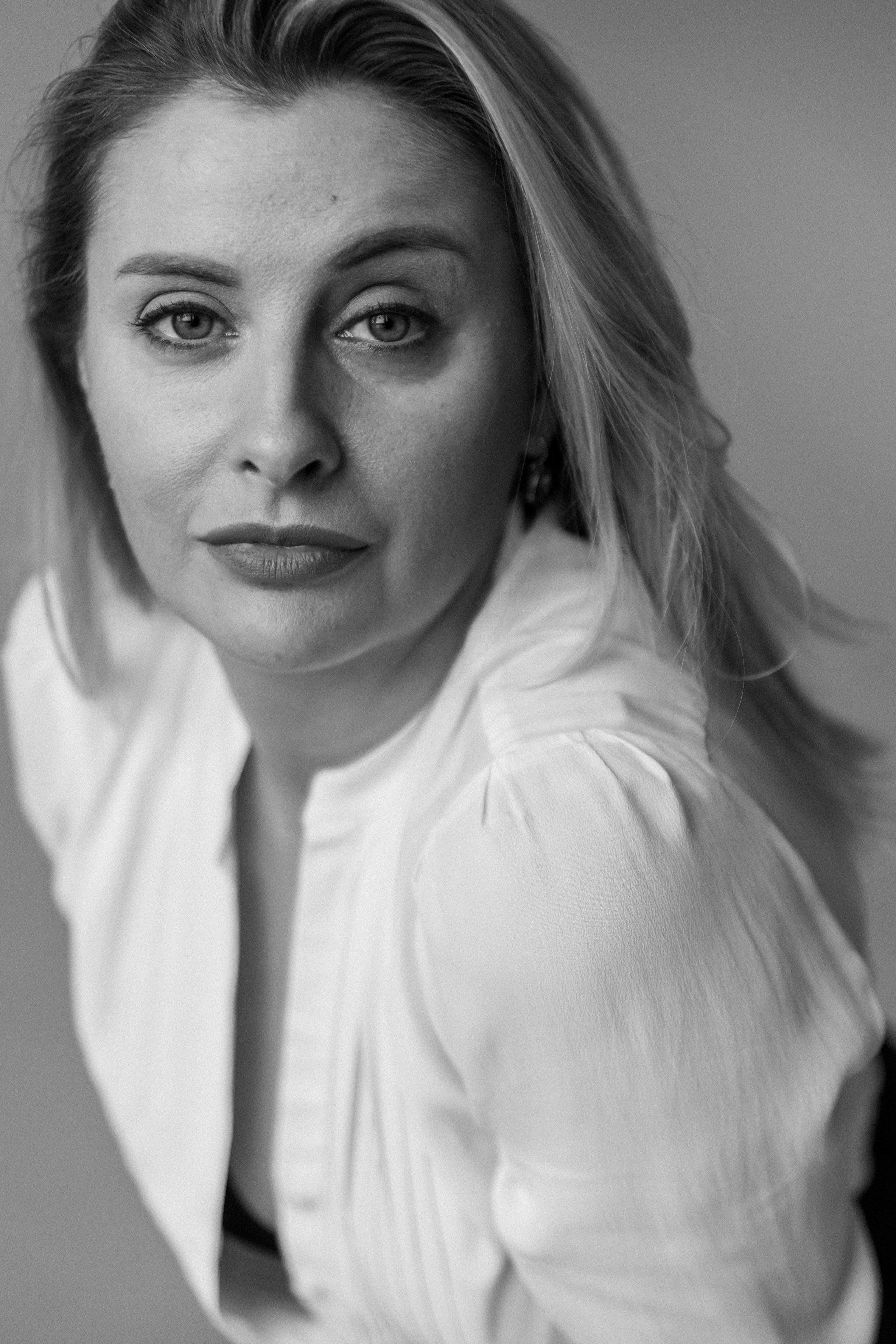 Аня. Свадебный и семейный фотограф в Туле и области Маша Костина