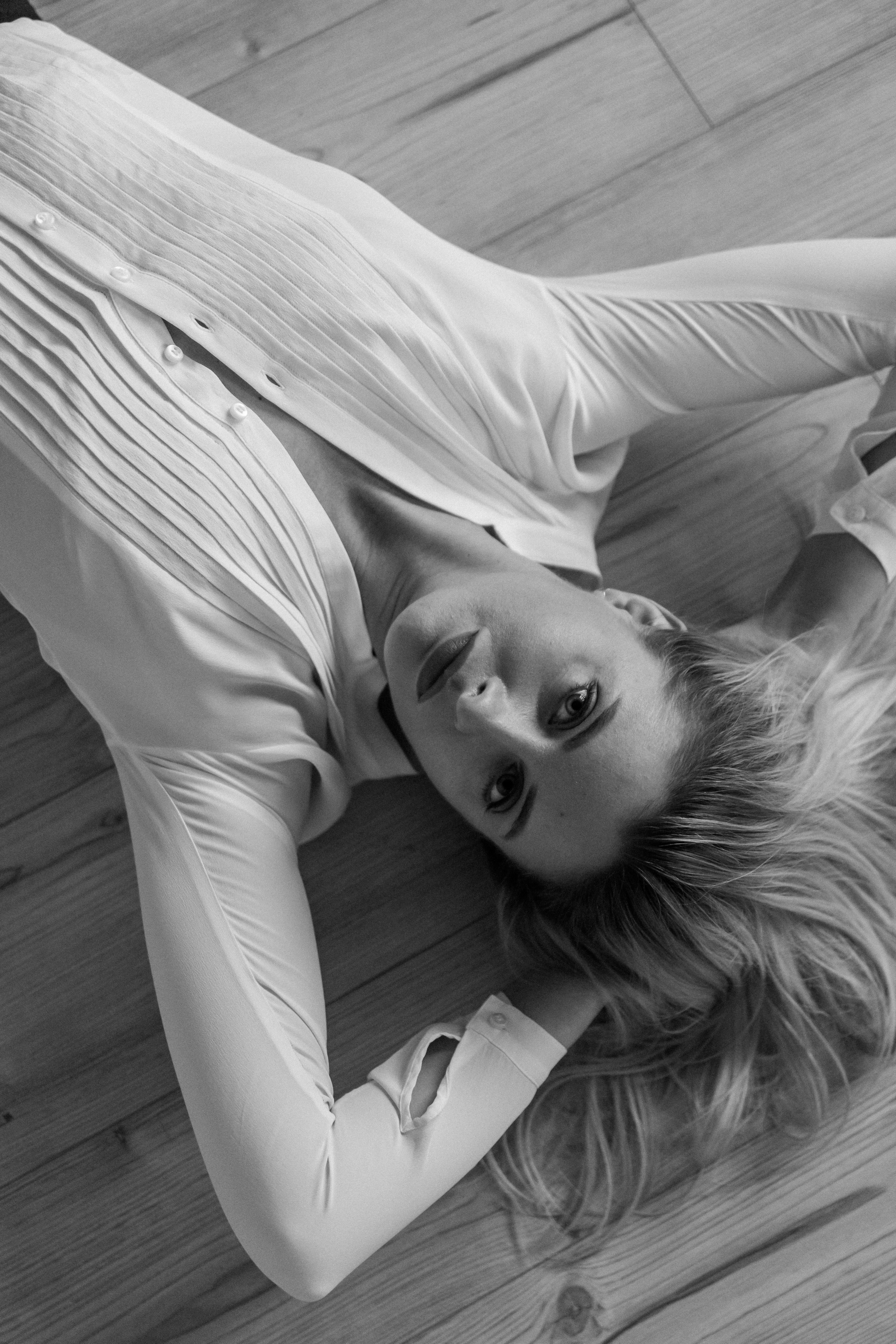 Аня. Свадебный и семейный фотограф в Туле и области Маша Костина