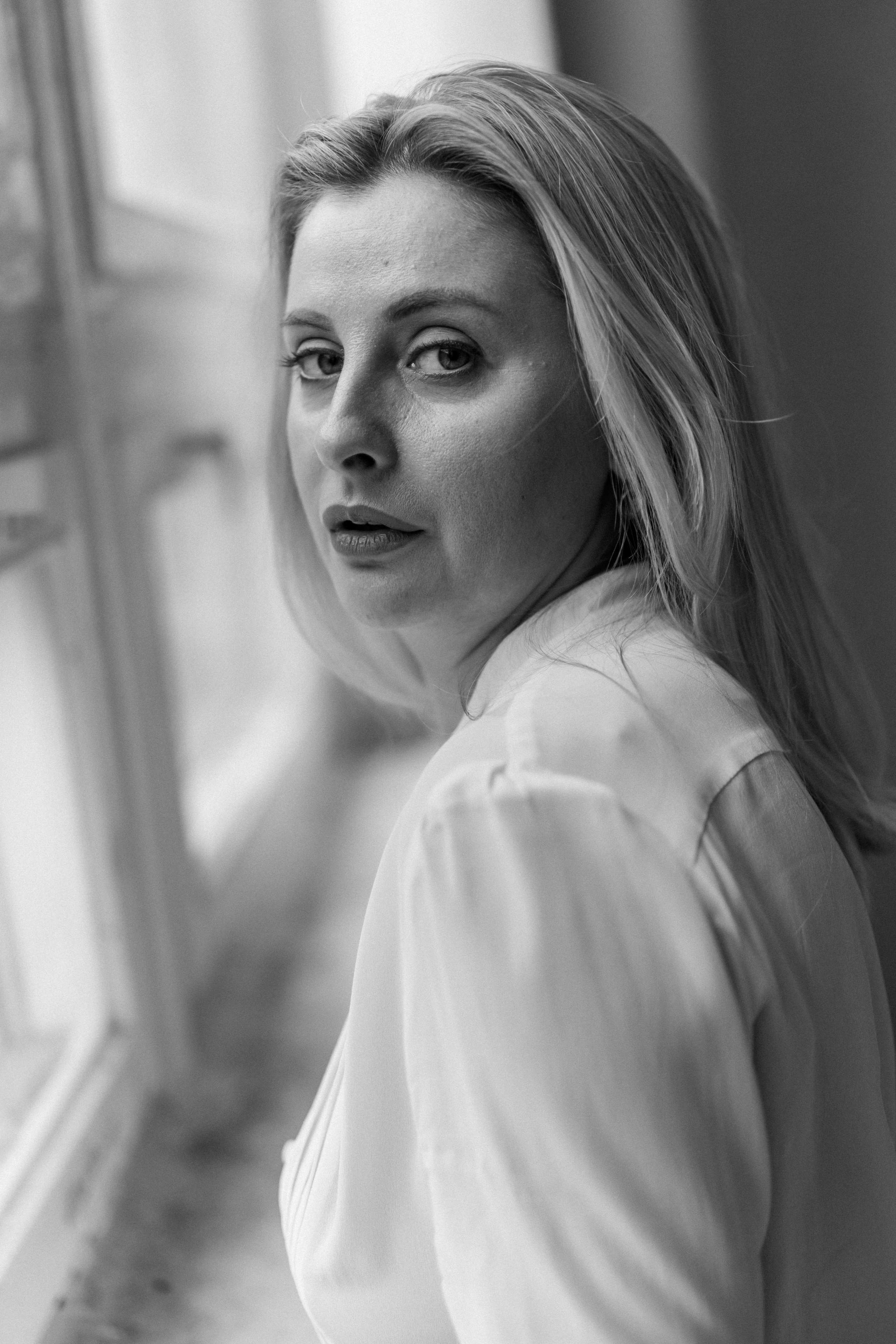 Аня. Свадебный и семейный фотограф в Туле и области Маша Костина