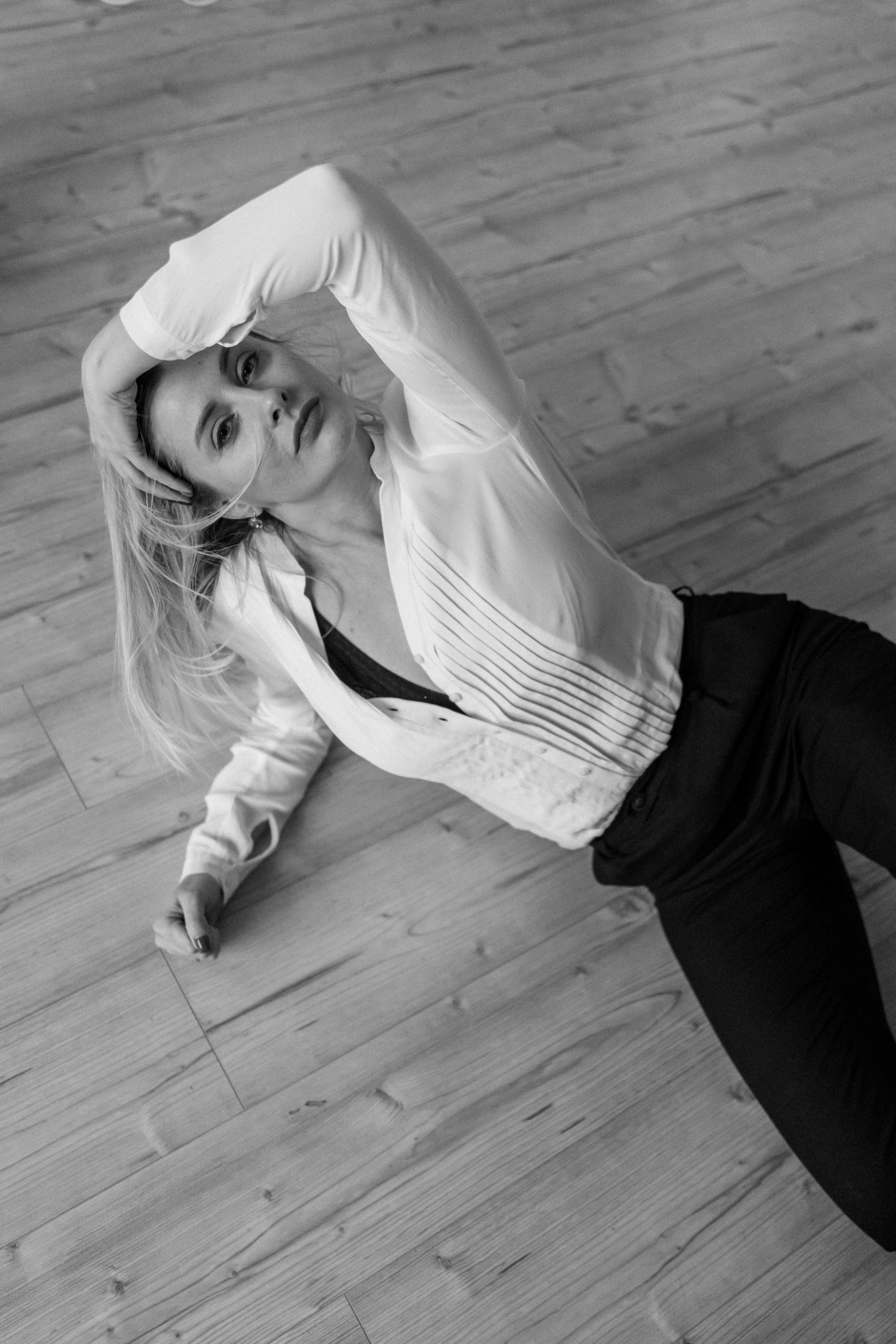 Аня. Свадебный и семейный фотограф в Туле и области Маша Костина