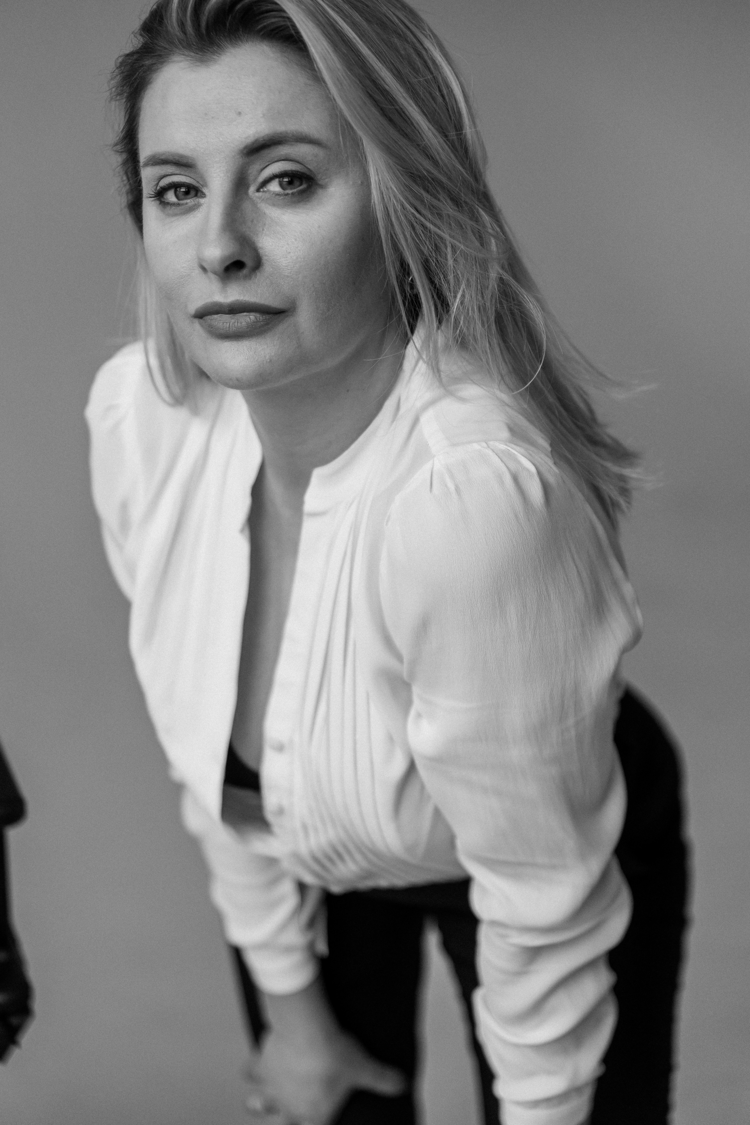 Аня. Свадебный и семейный фотограф в Туле и области Маша Костина