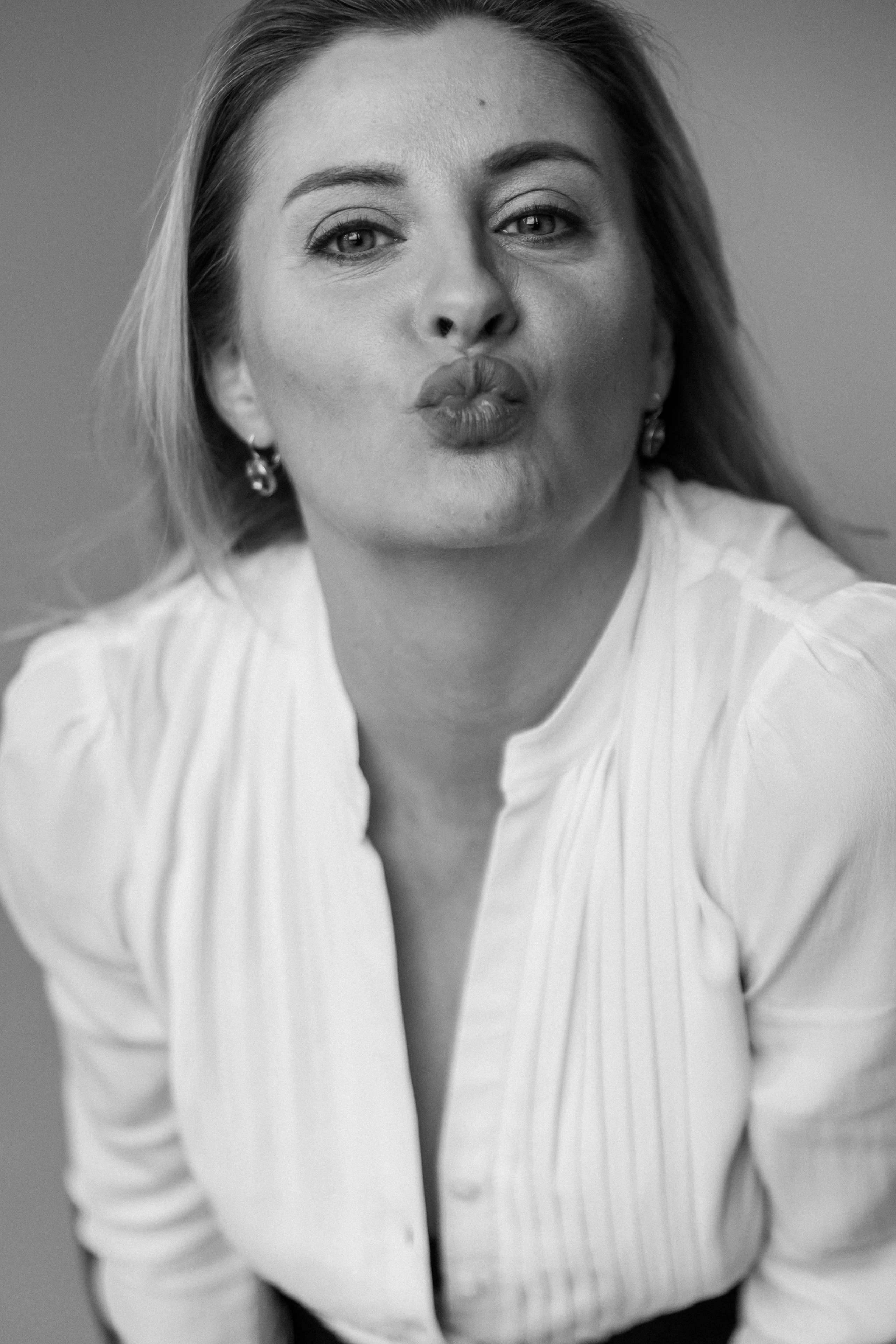 Аня. Свадебный и семейный фотограф в Туле и области Маша Костина