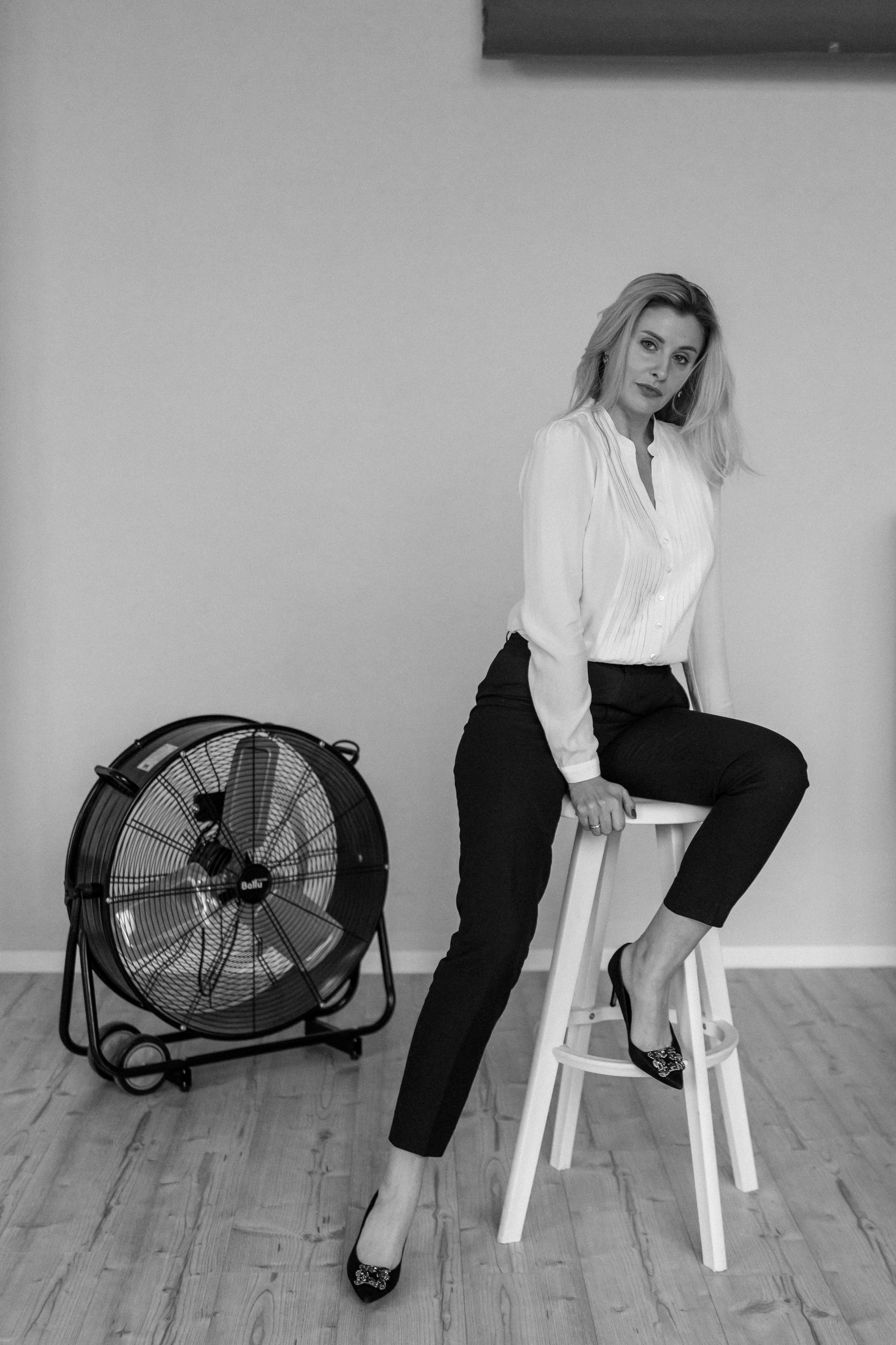 Аня. Свадебный и семейный фотограф в Туле и области Маша Костина