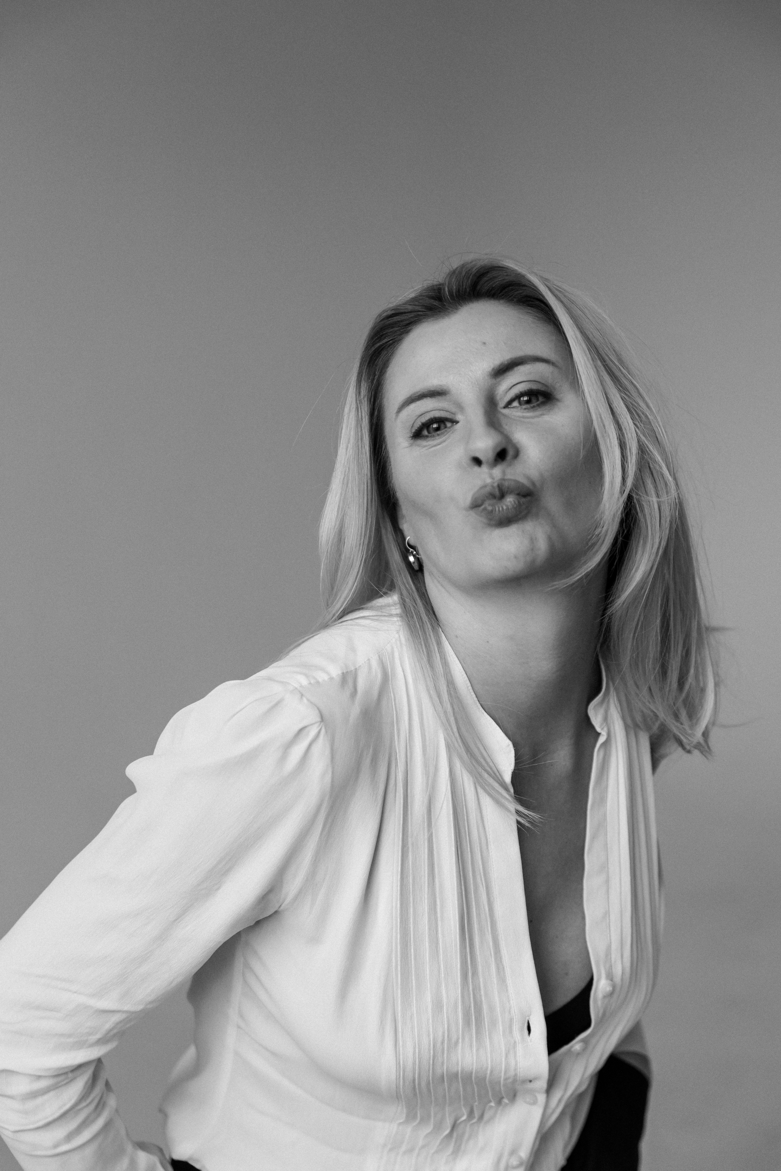 Аня. Свадебный и семейный фотограф в Туле и области Маша Костина