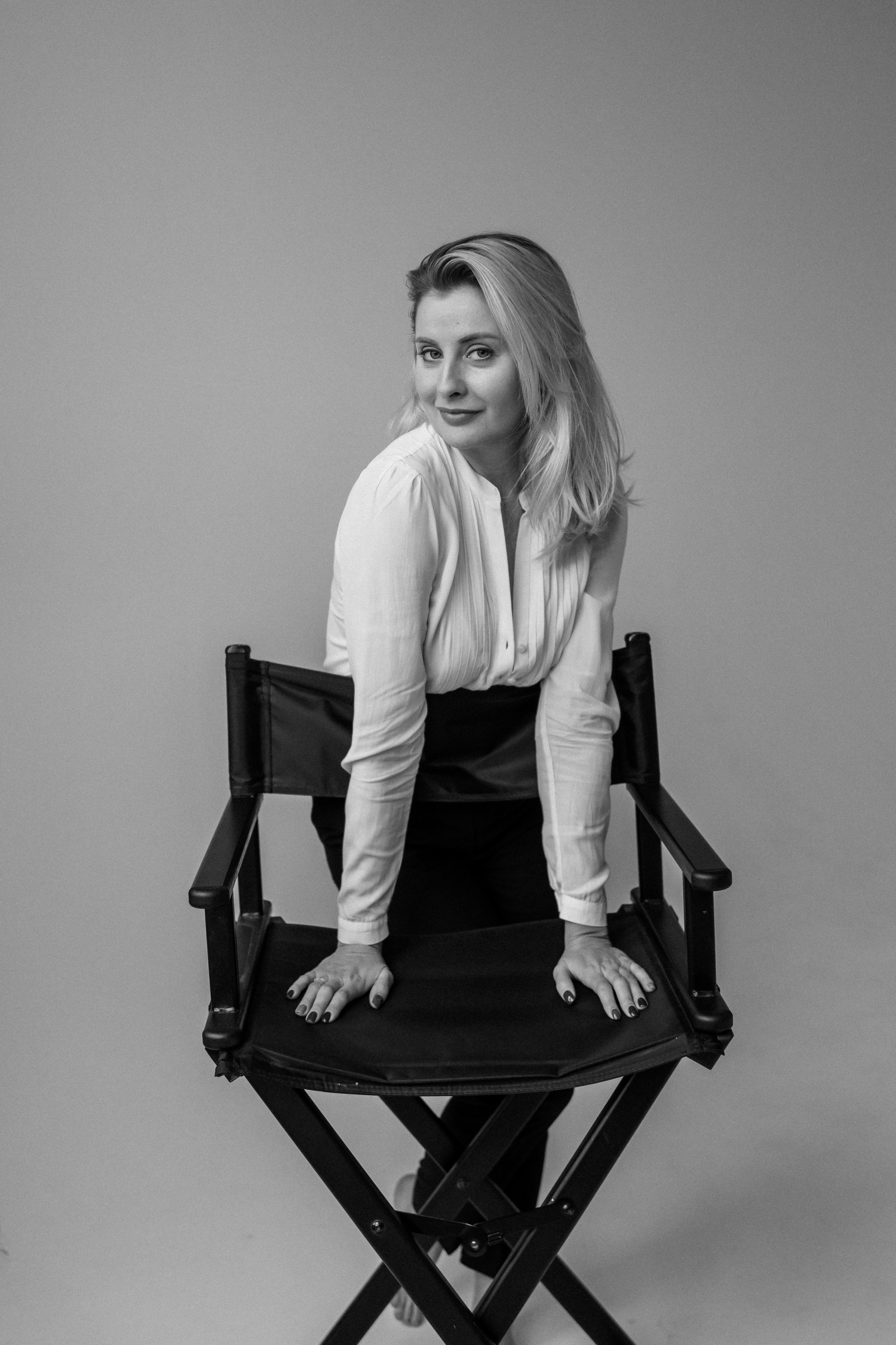 Аня. Свадебный и семейный фотограф в Туле и области Маша Костина