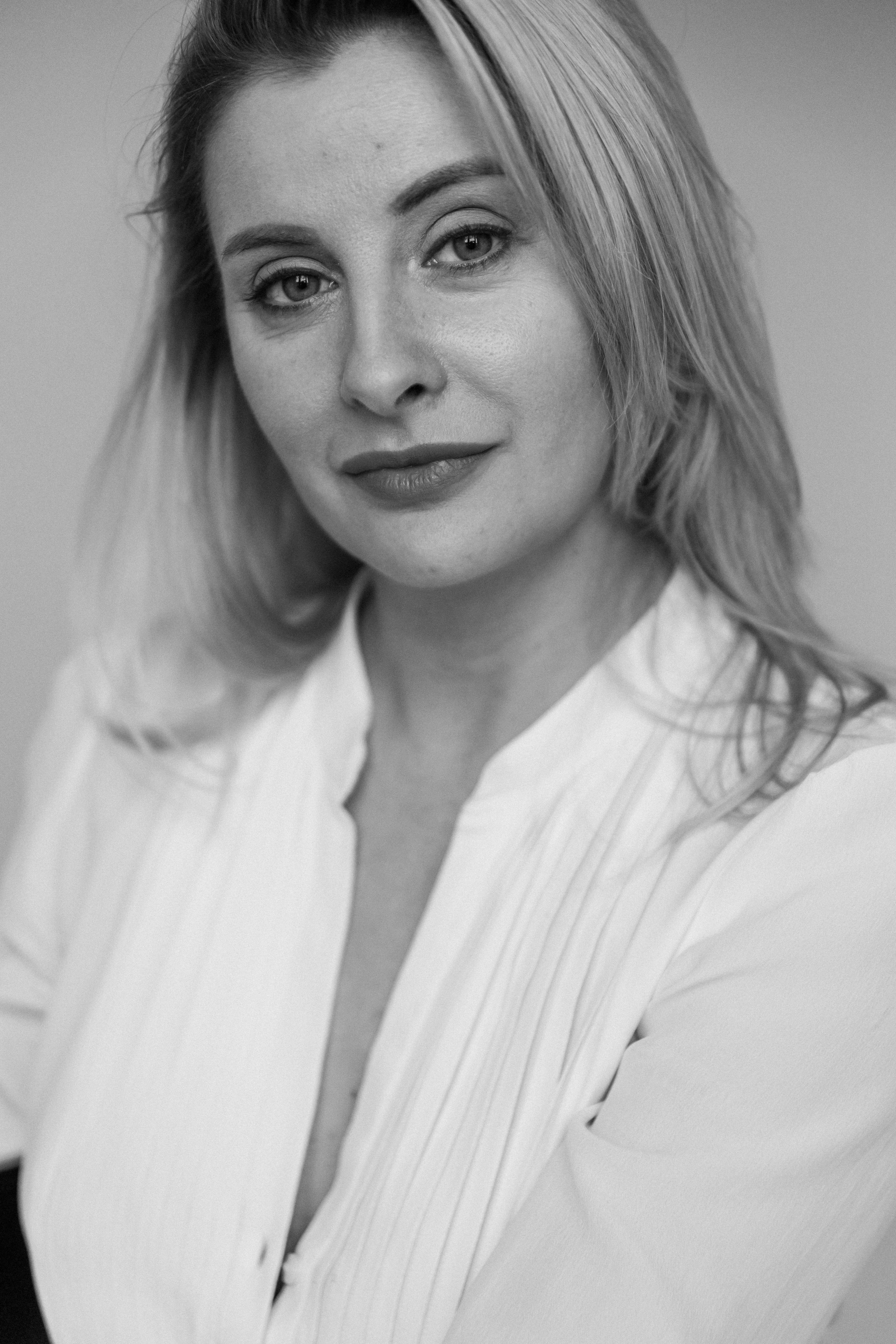 Аня. Свадебный и семейный фотограф в Туле и области Маша Костина