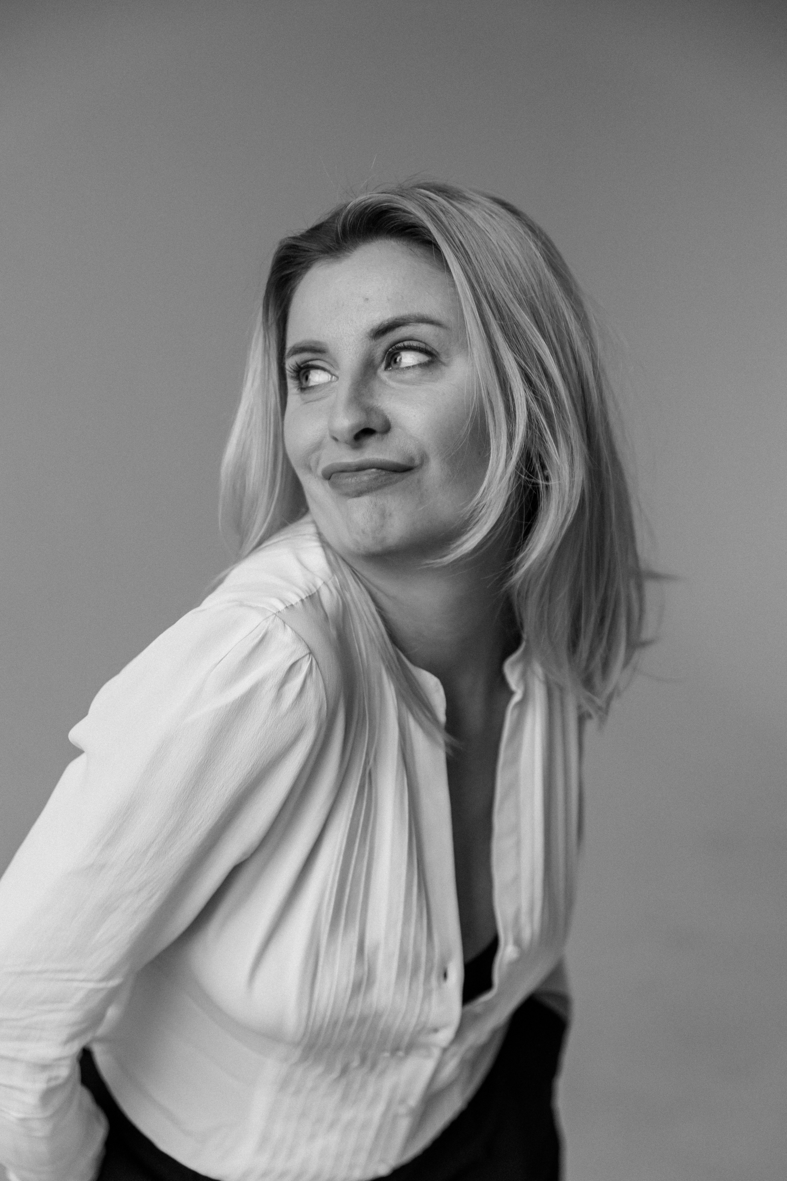 Аня. Свадебный и семейный фотограф в Туле и области Маша Костина