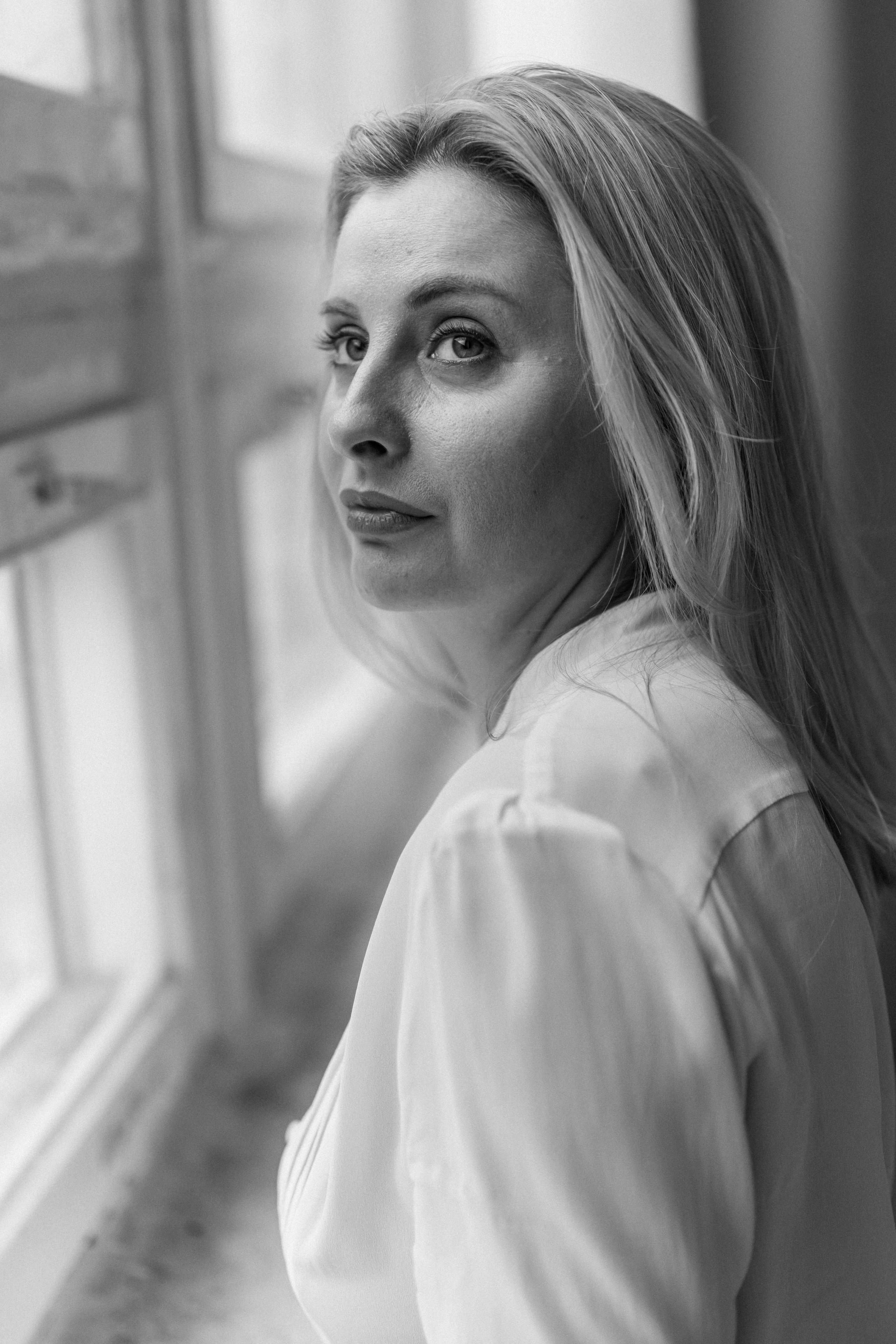 Аня. Свадебный и семейный фотограф в Туле и области Маша Костина