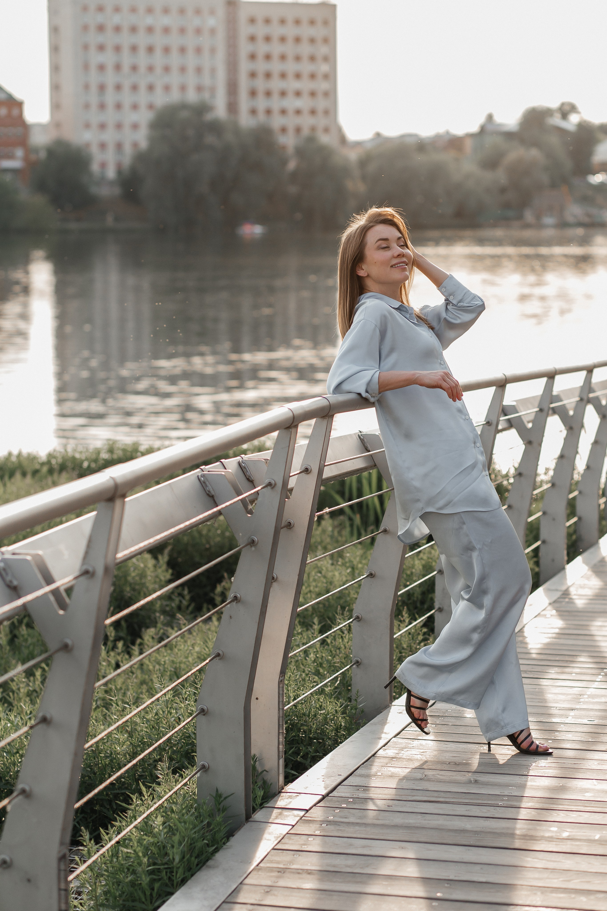 Женский портрет, женская съёмка. Профессиональный фотограф в г. Казань и г. Москва Анна Дыба. Женский портрет, мужской портрет, семейные и свадебные съёмки