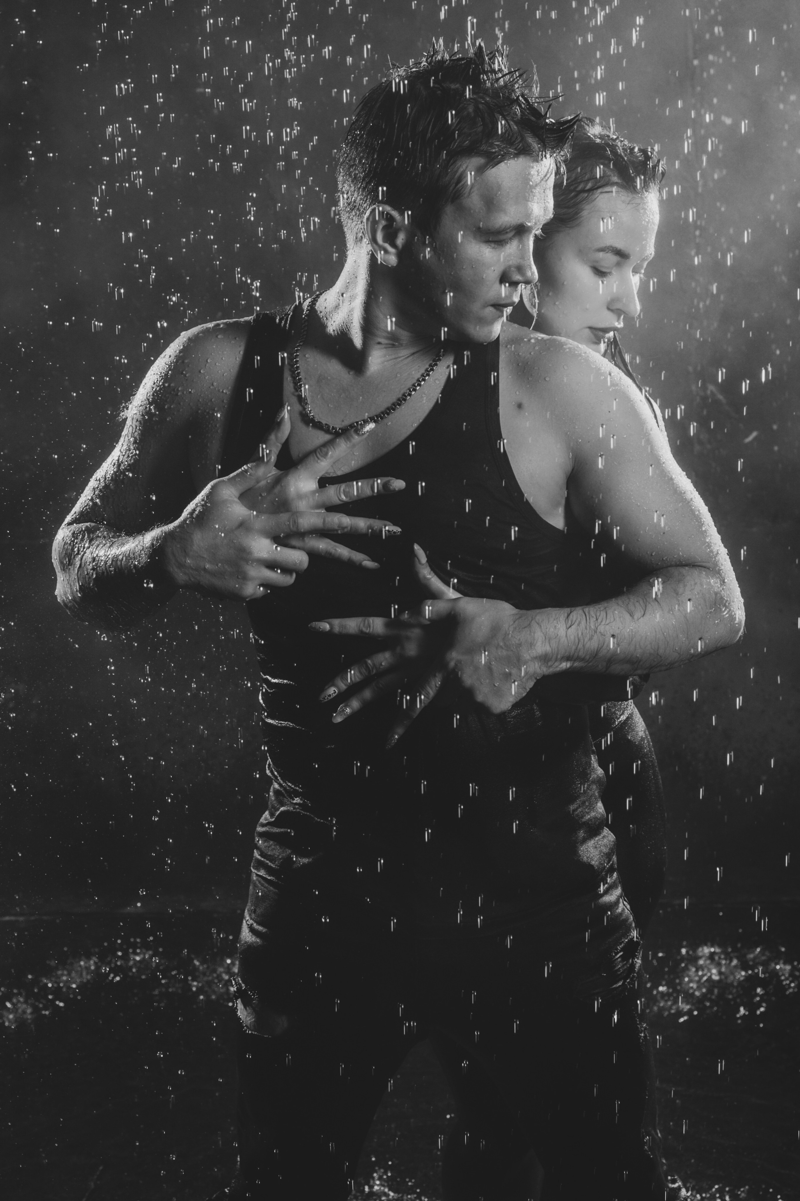 Фотосессии Лавстори. Свадебный семейный Фотограф в Домодедово и Москве Дарья Капитанова