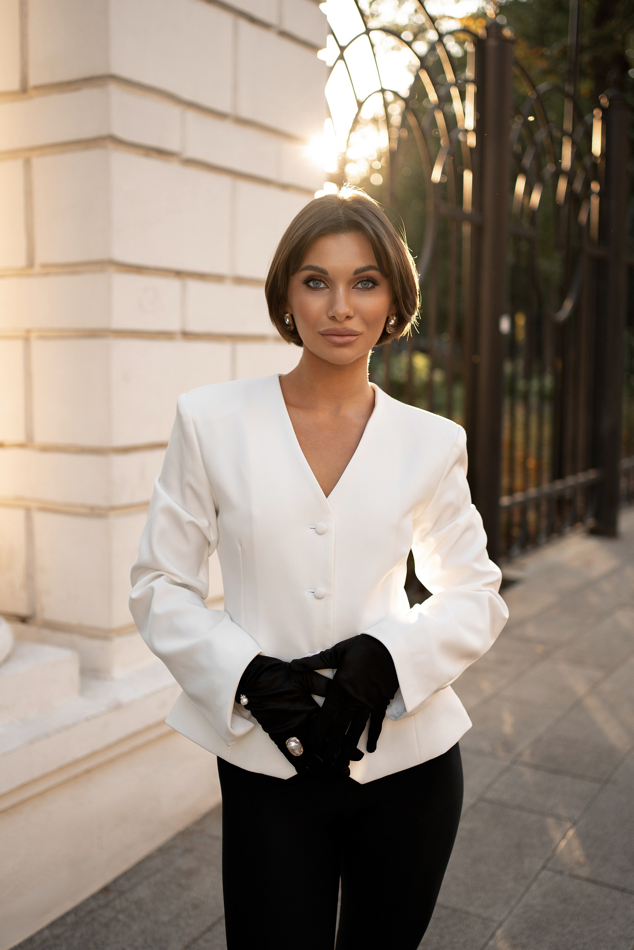 Фотопрогулки. Фотограф Воронеж Олеся Султанова