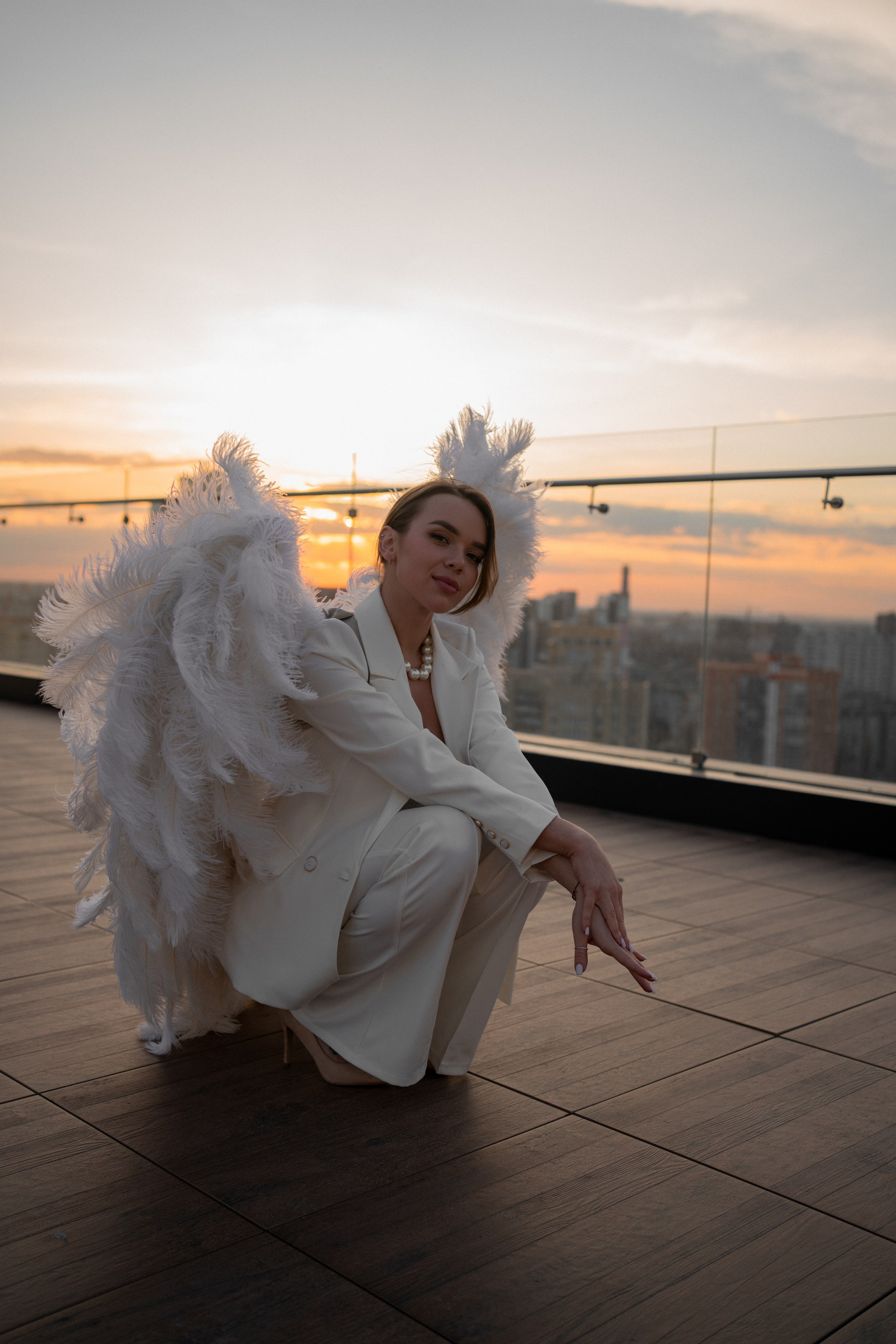 Фотограф Воронеж Олеся Султанова