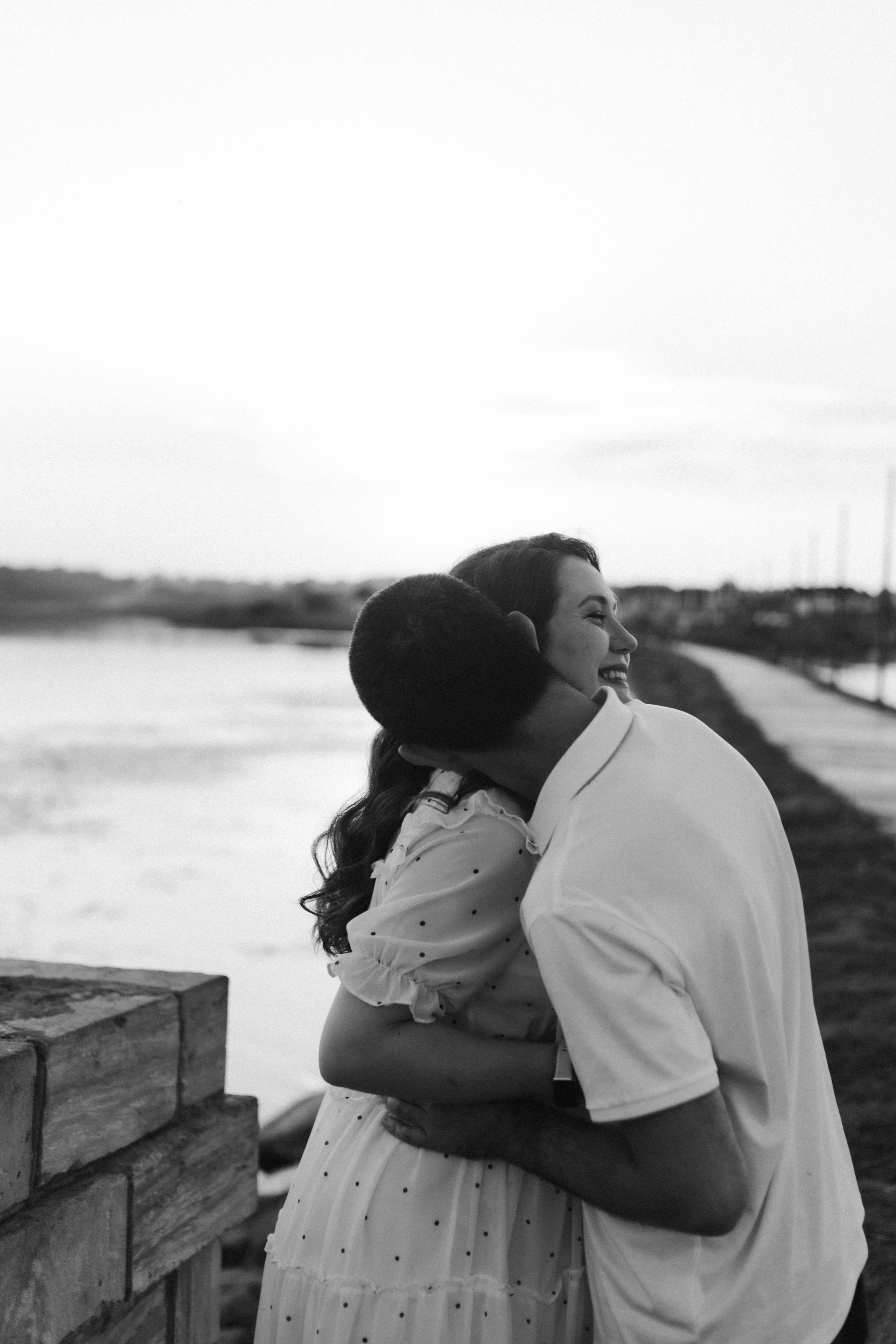 Беременность