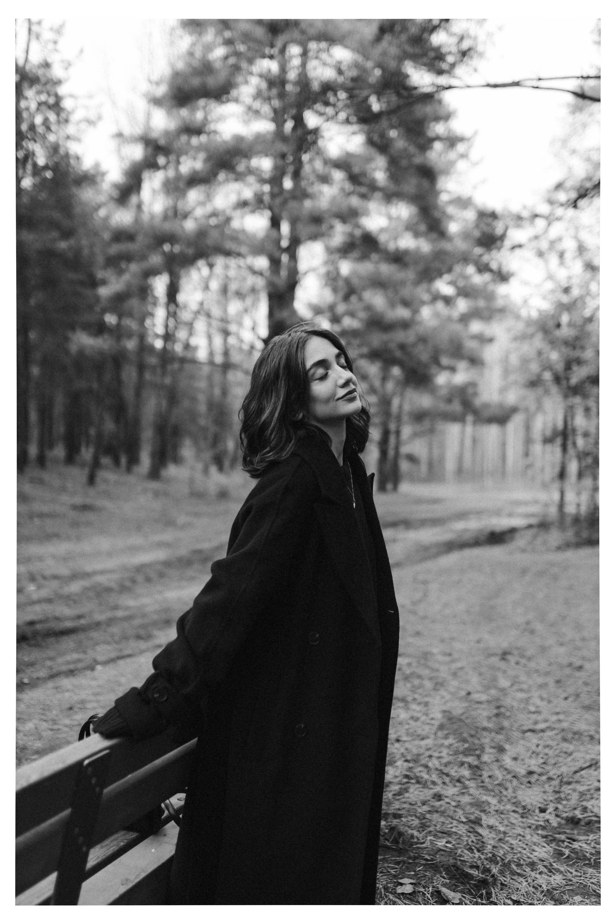 Индивидуальная