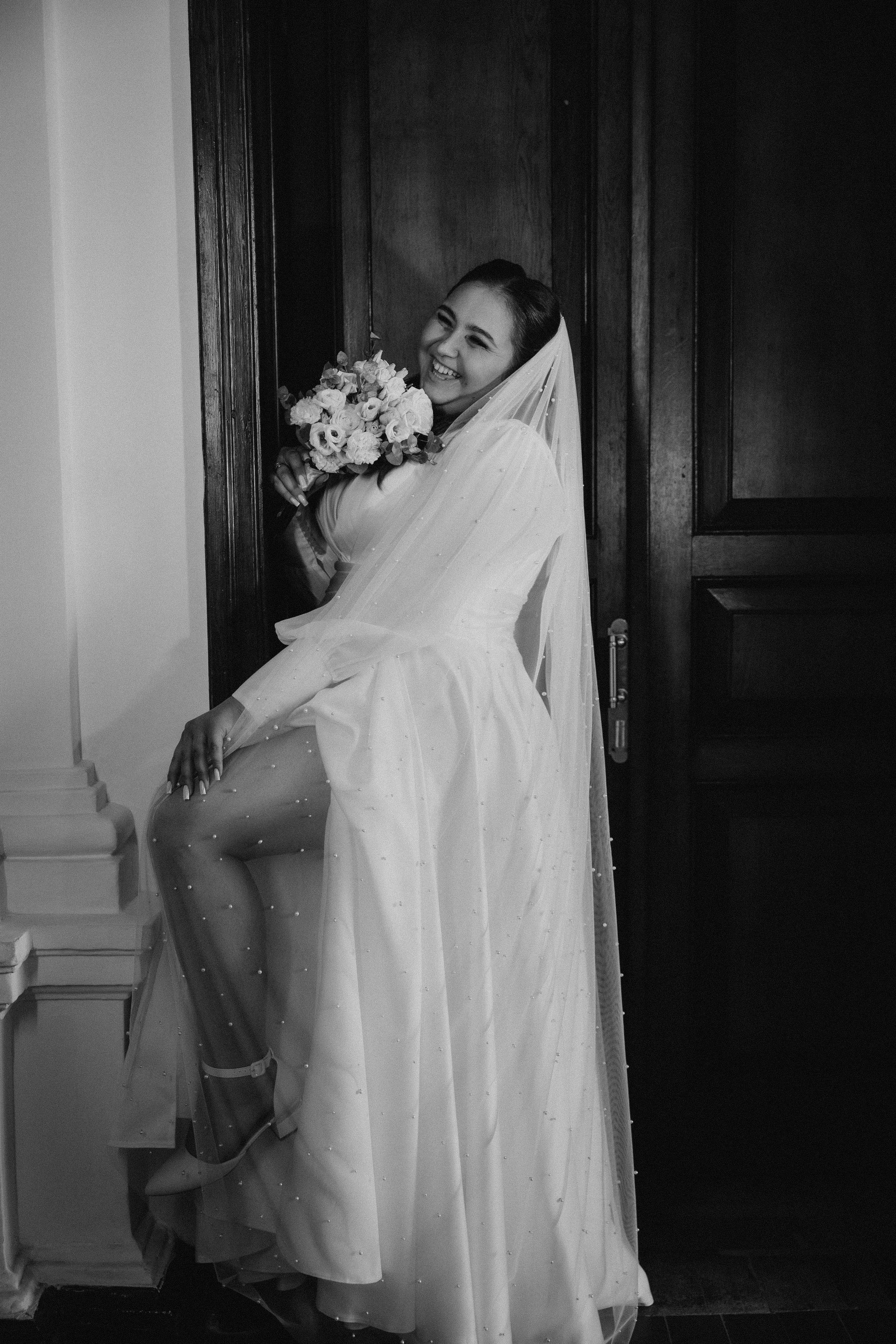 Алина & Владислав