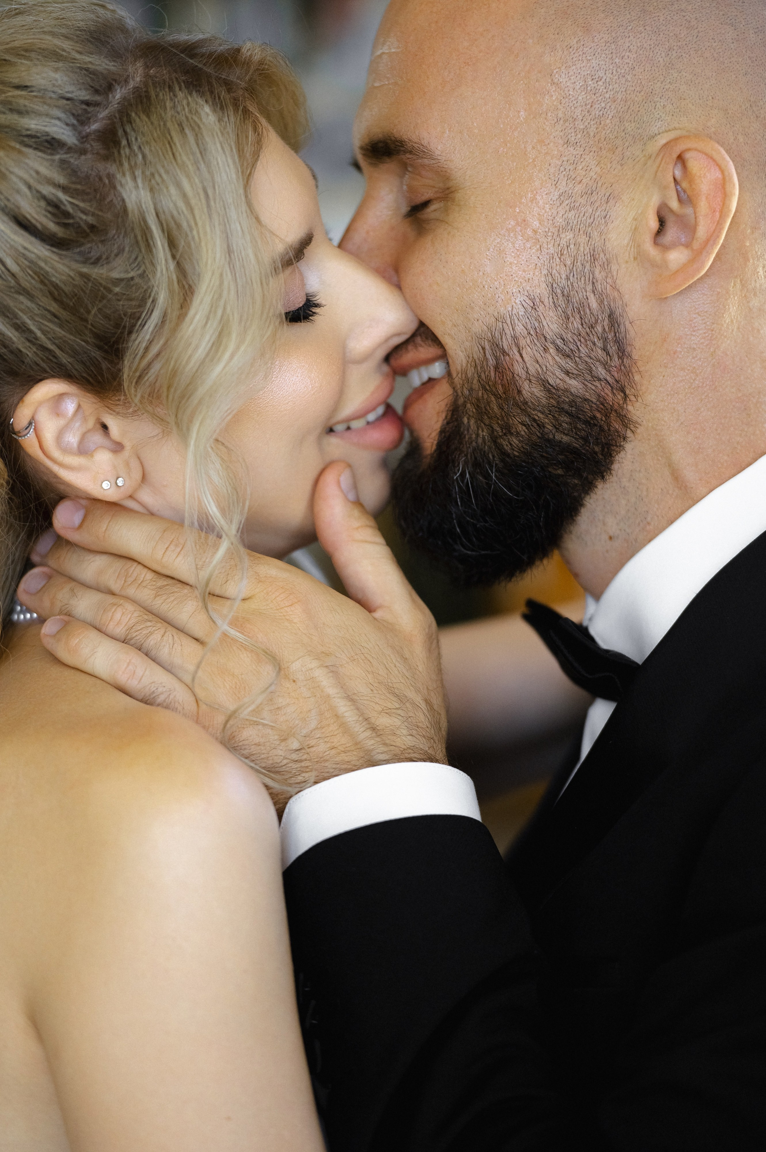 Wedding. Свадебный фотограф Ростов-на- Дону, Краснодар, Москва