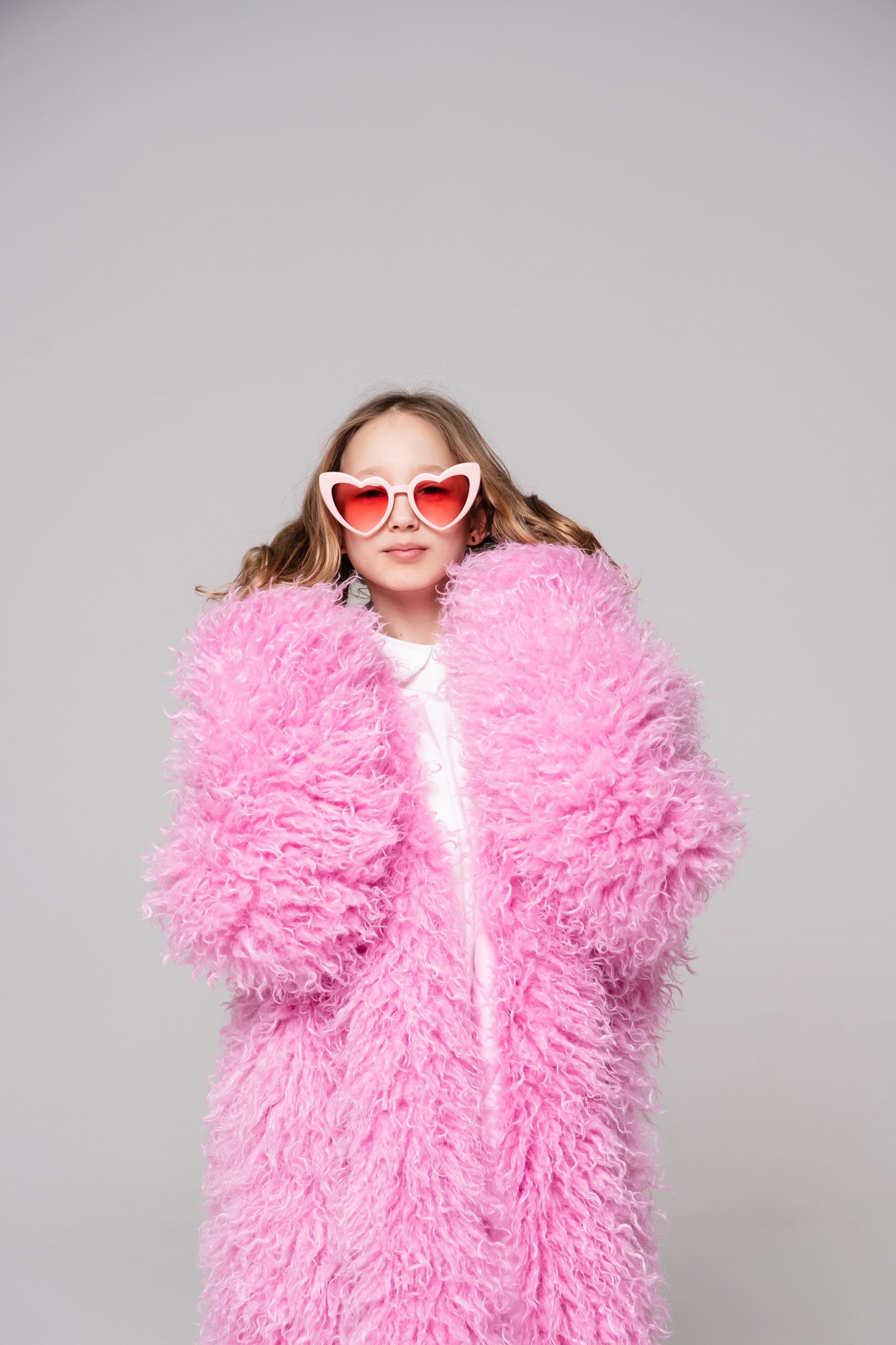 Полина и подружки. Фотограф мероприятий в Ростове-на-Дону Есманская Елена