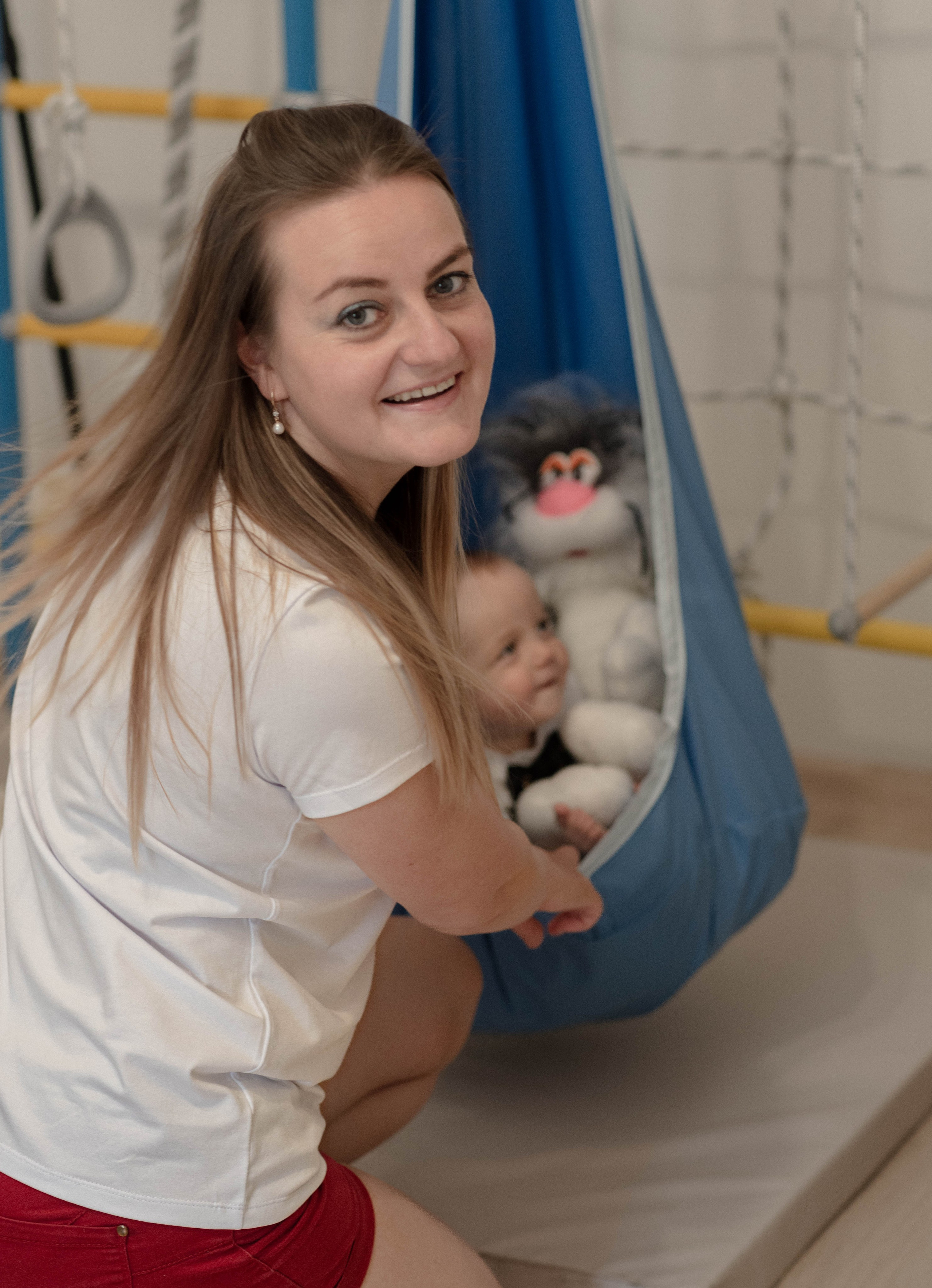 Семейные. ФОТОГРАФ СПБ Тряпицына Полина| PhotoPolza