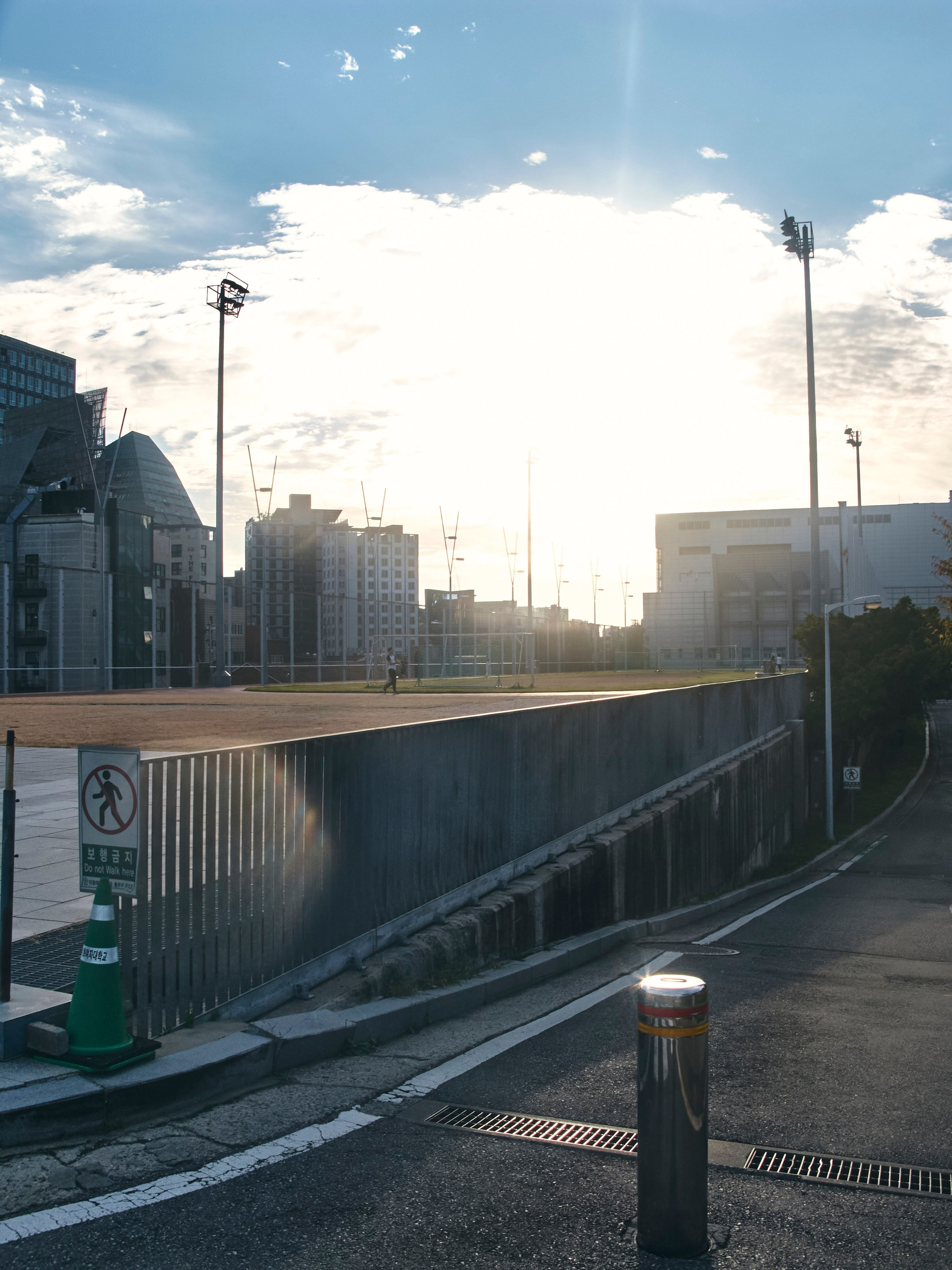 TRAVEL. Фотограф Наталья Леонова