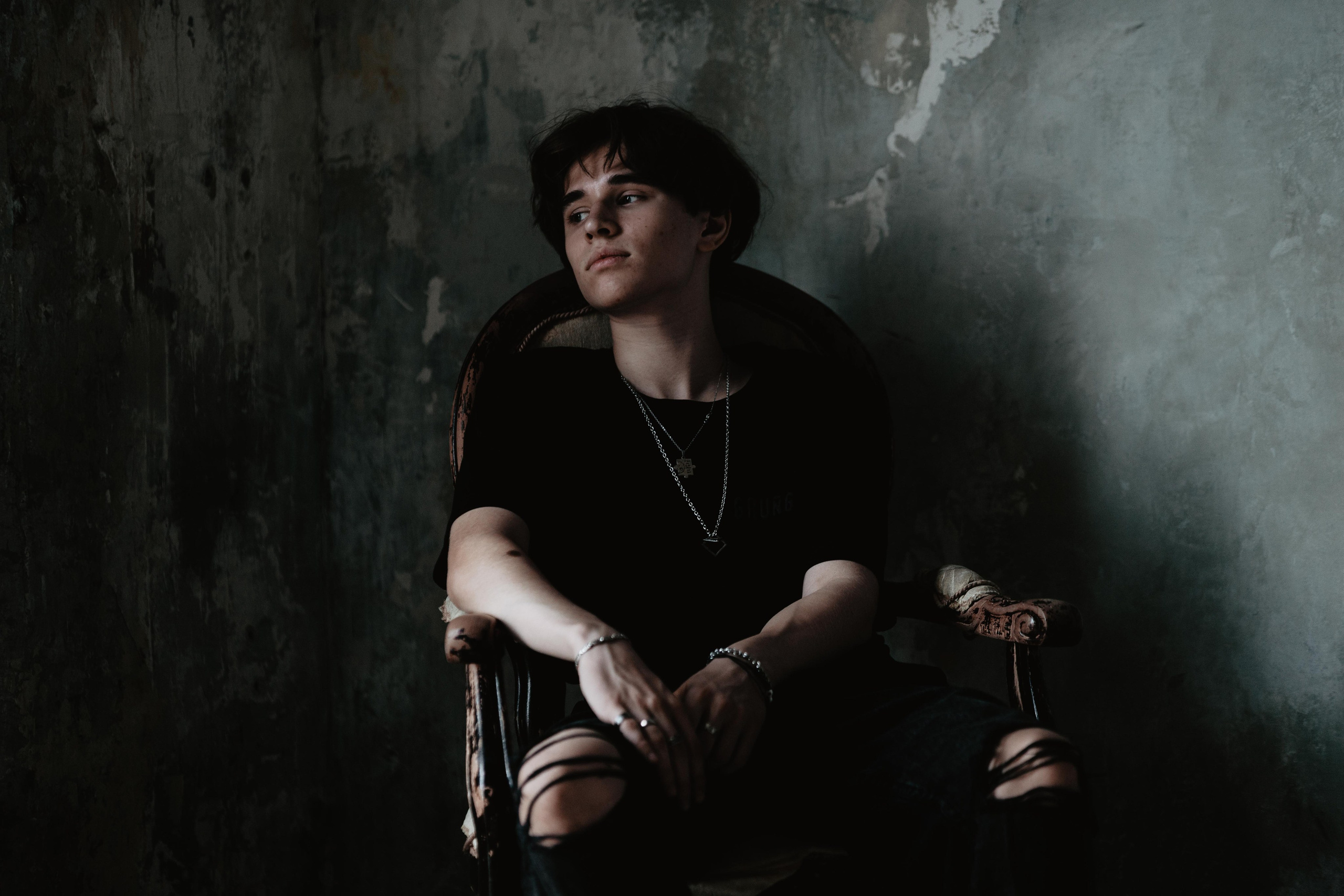 Песок. Фотограф Наталья Леонова