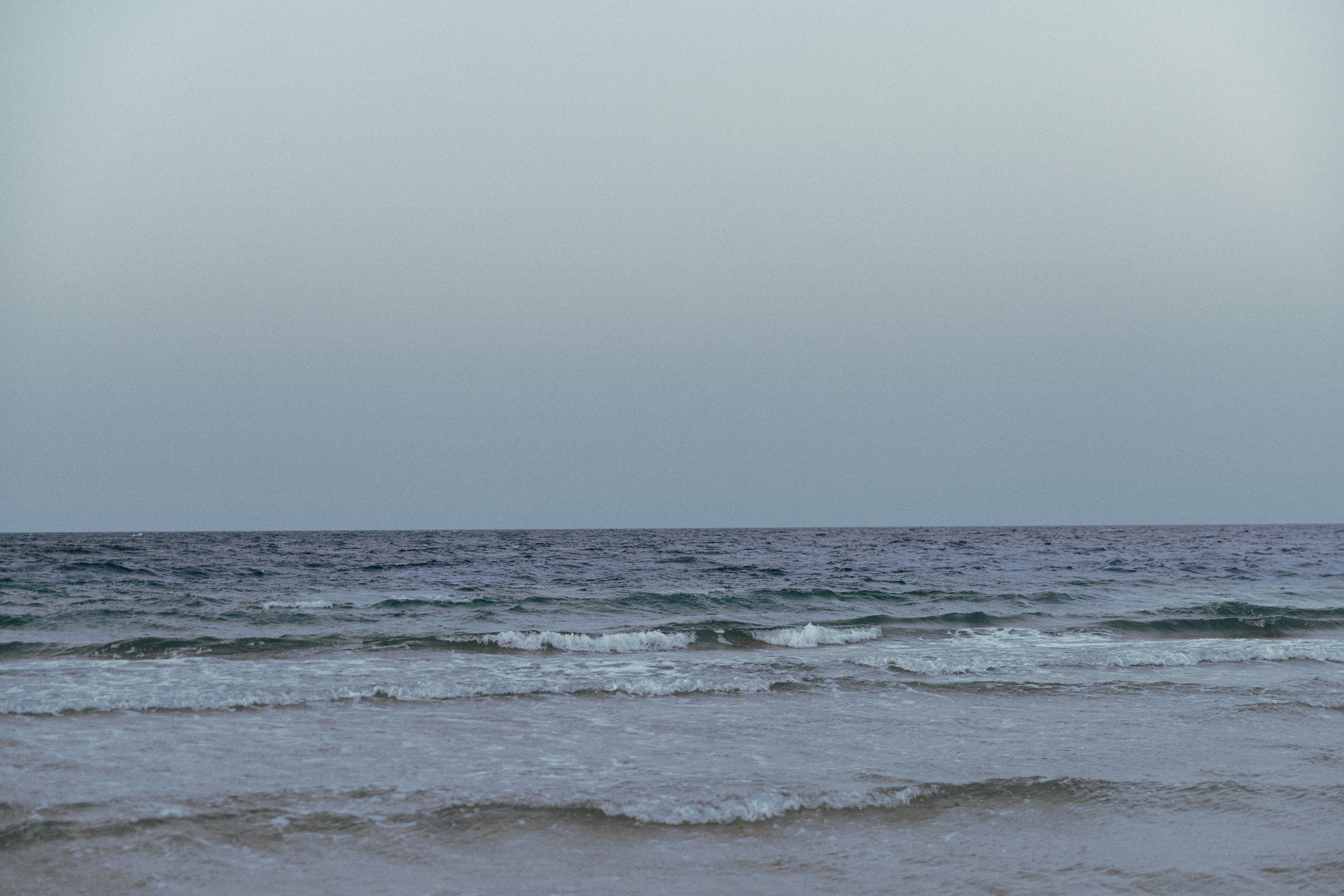 Улица горизонтальная. Jorgis — фотограф в Хургаде / обучение фотографии