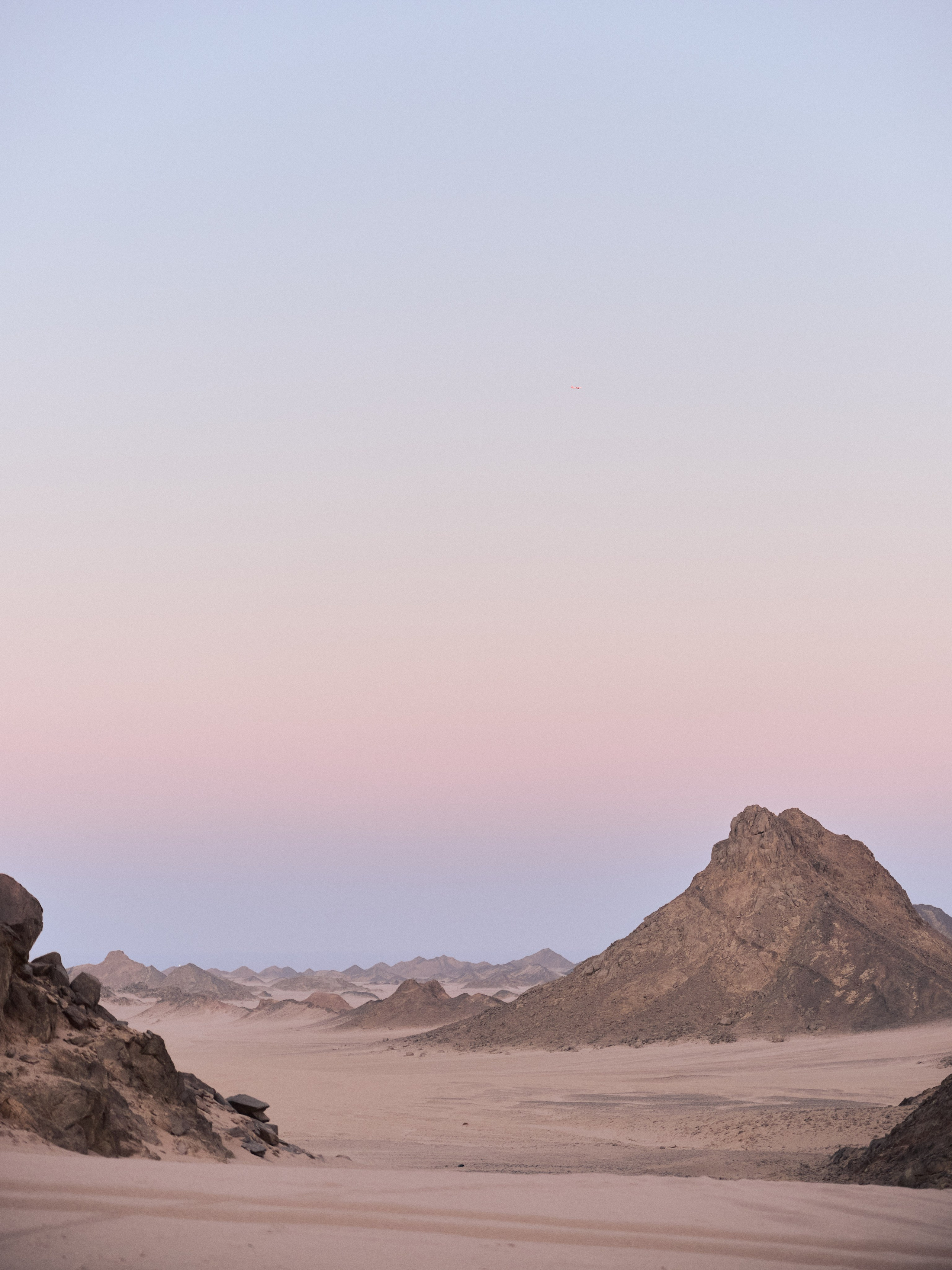 ¼. Jorgis Talè — photographer, kind person, teacher of arts and other mag