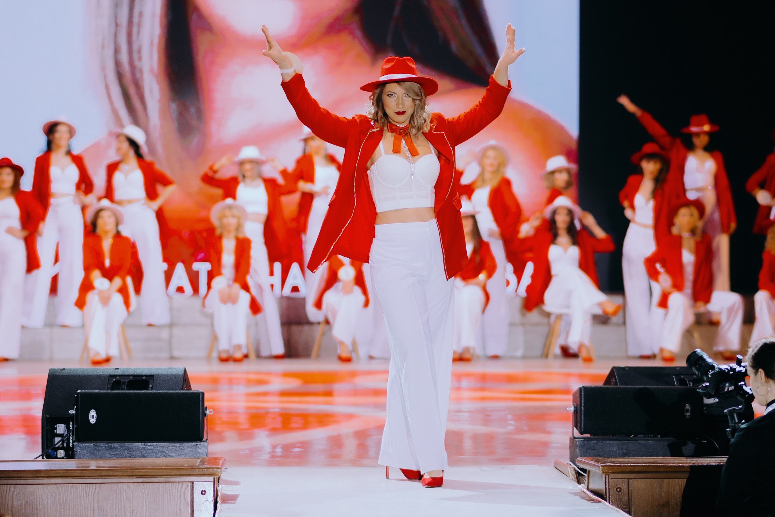 Мама года. Репортажный, портретный и свадебный фотограф в Магнитогорске Степан Самовиков