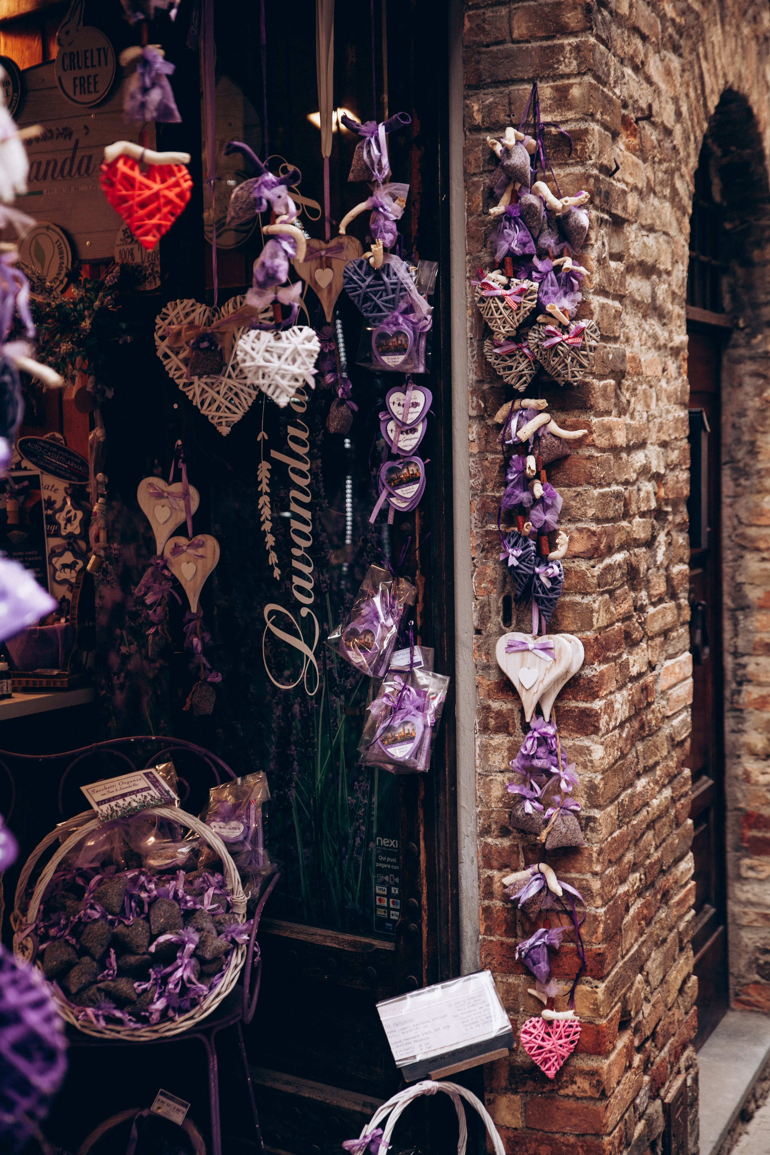 Италия. Репортажный и детский фотограф в Минске