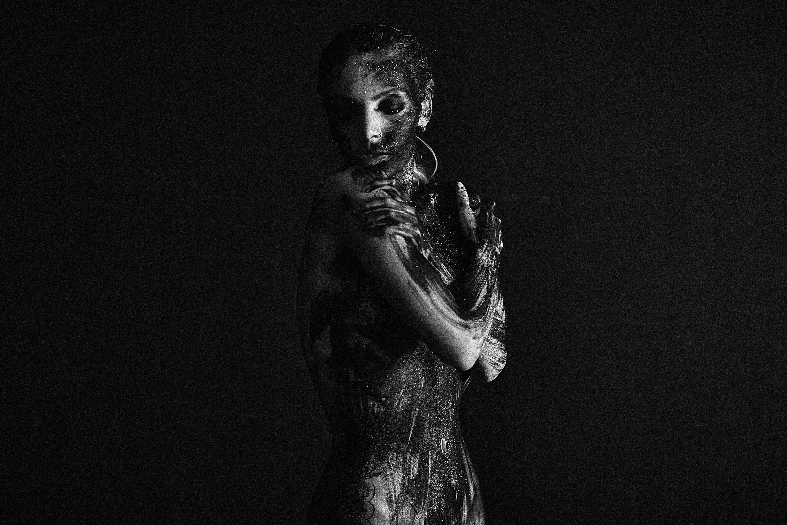 photographer Pavel Mylnikov 