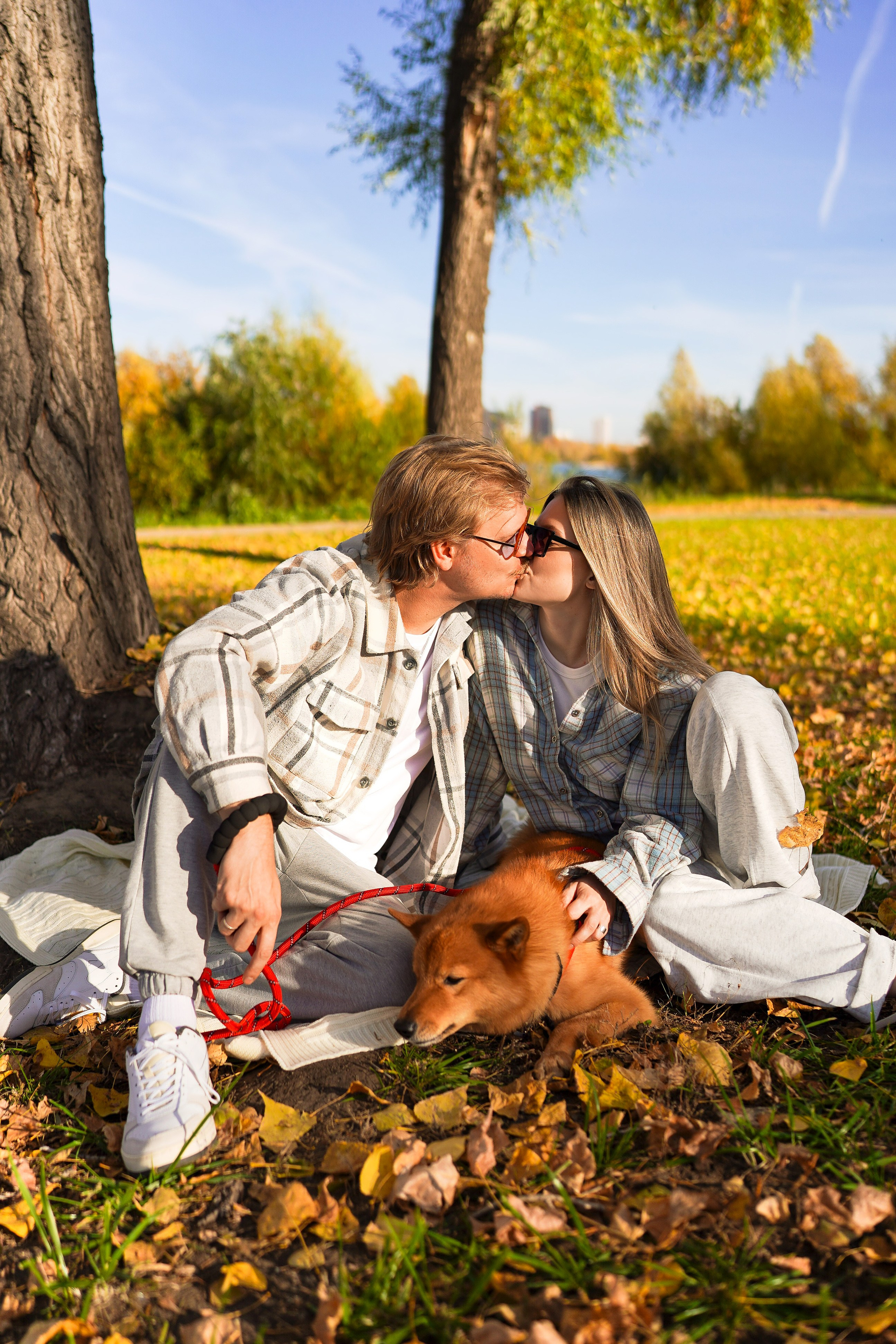Смотреть серию. ЖЕНСКИЙ ФОТОГРАФ КРИСТИНА ВИГЕЛЬ