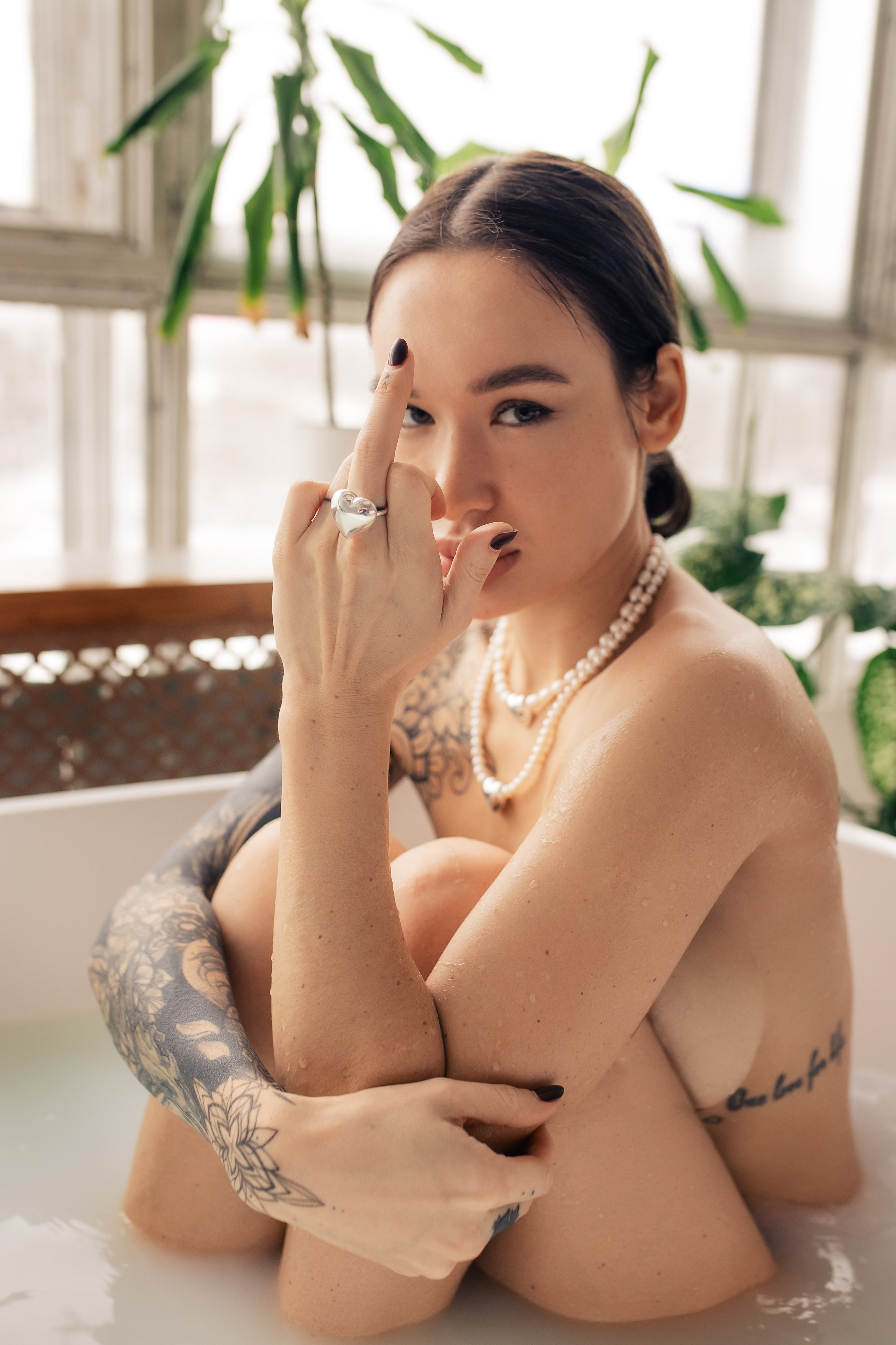 Контент для юренда украшений Toys by Tsoy. Фотограф в Москве Наталья Спиридонова