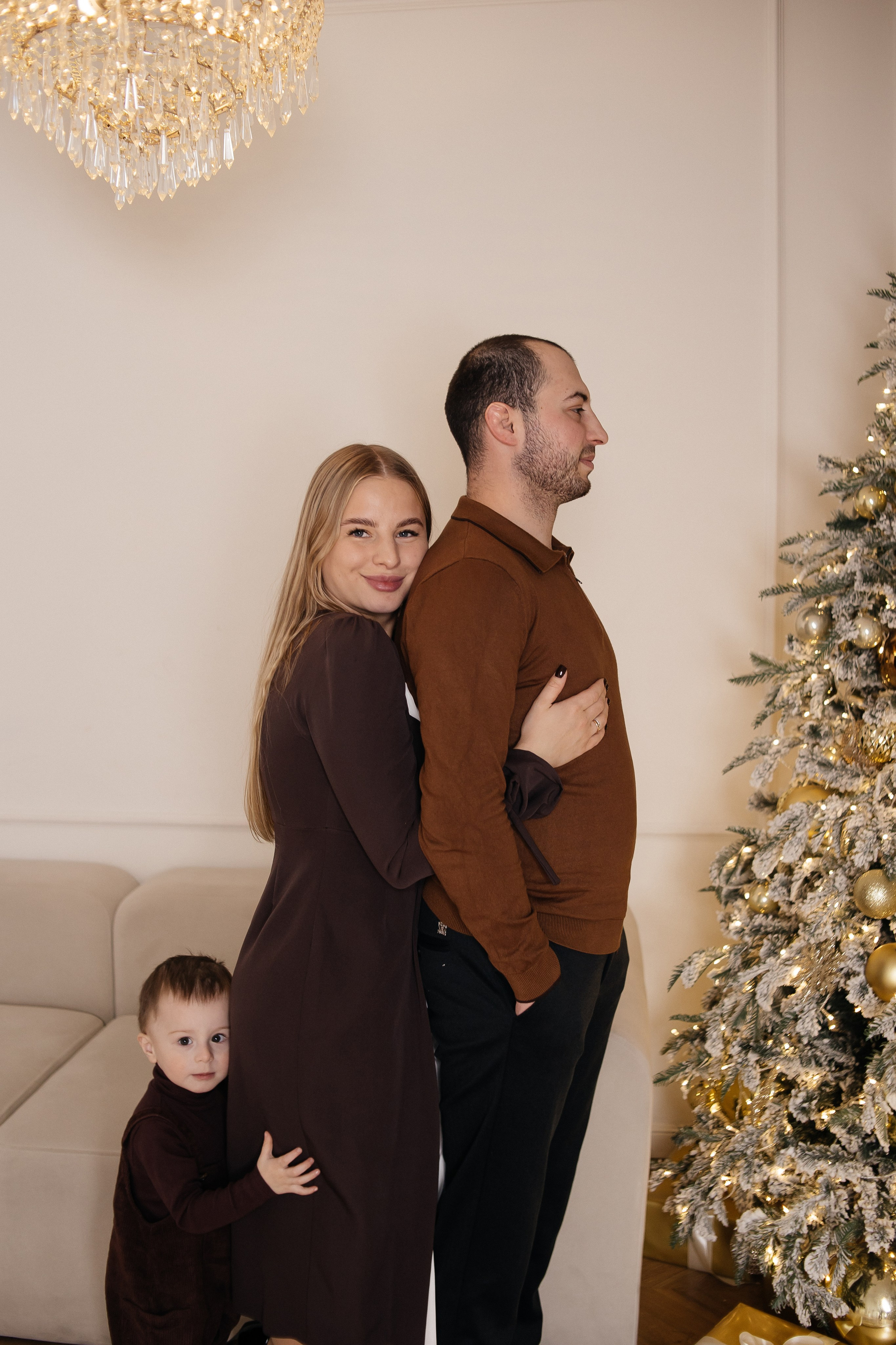 Давид. Фотограф в Иркутске