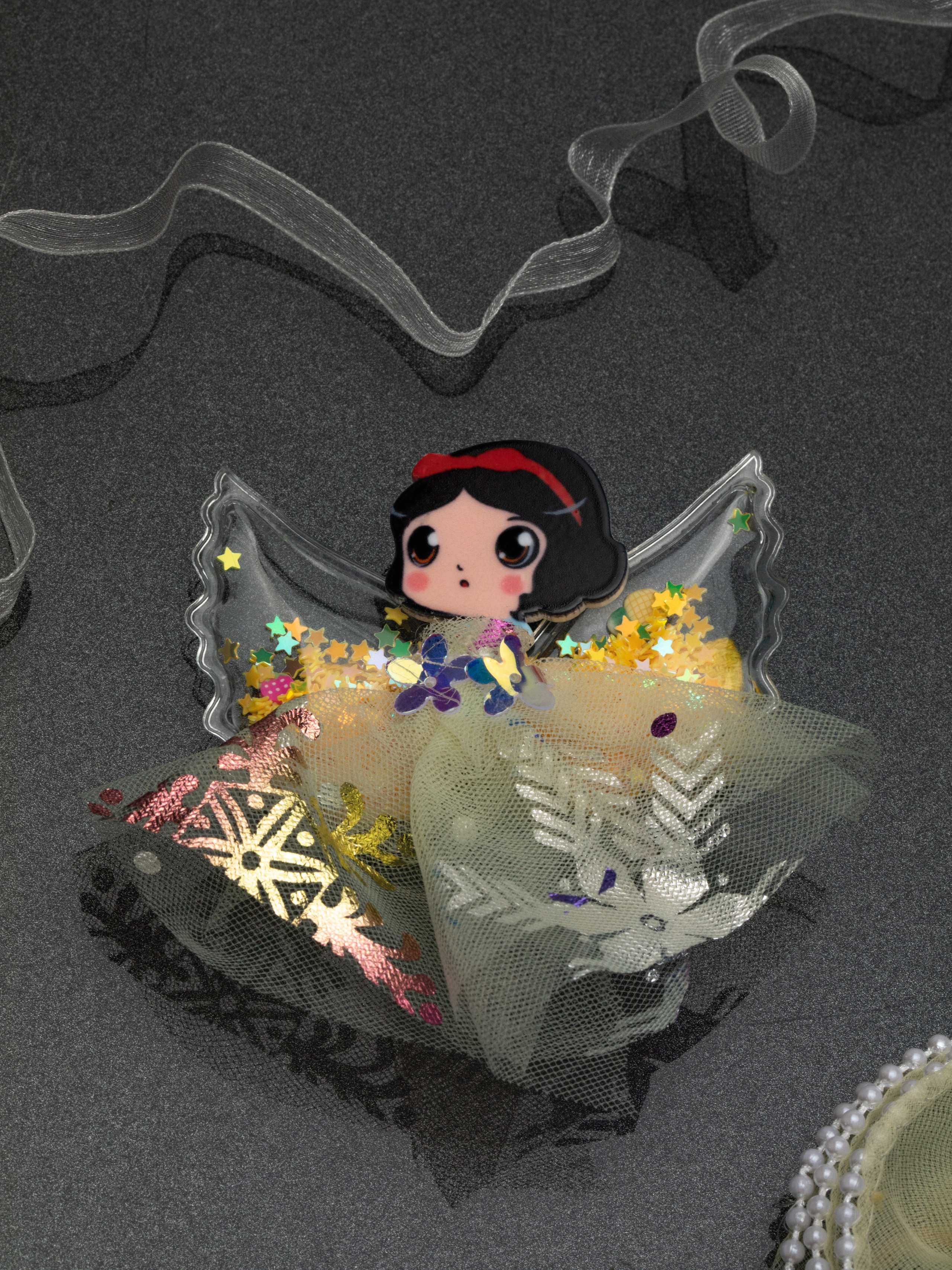 съемка товаров в перми.