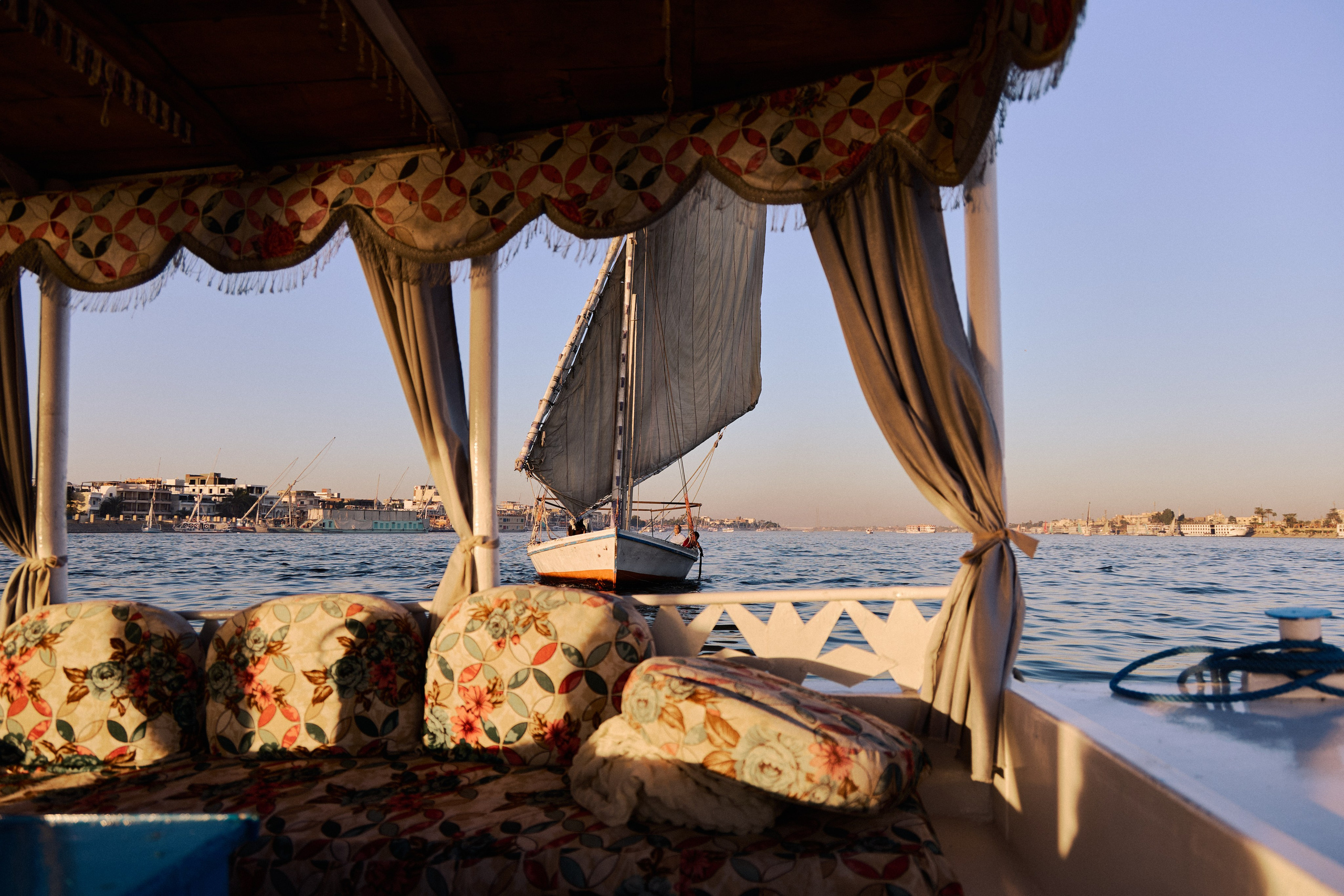 Другое 4. Jorgis — фотограф в Хургаде / обучение фотографии