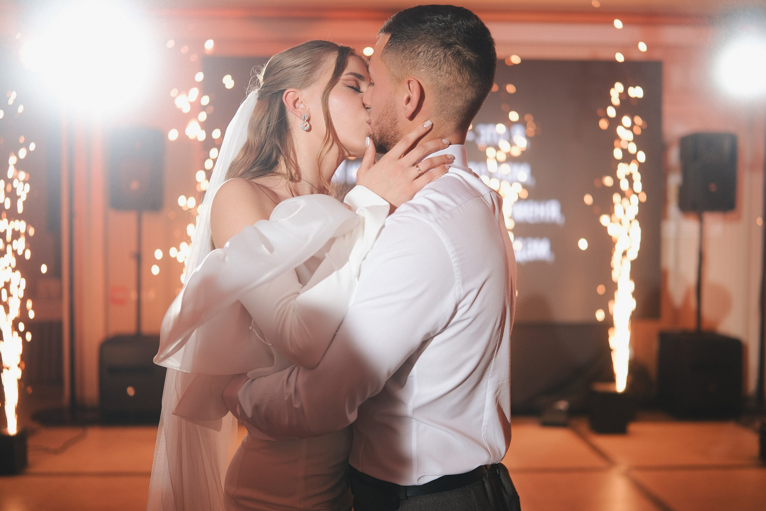 WEDDING. Фотограф в Ростове-на-Дону и Новочеркасске Ангелина Шалаева