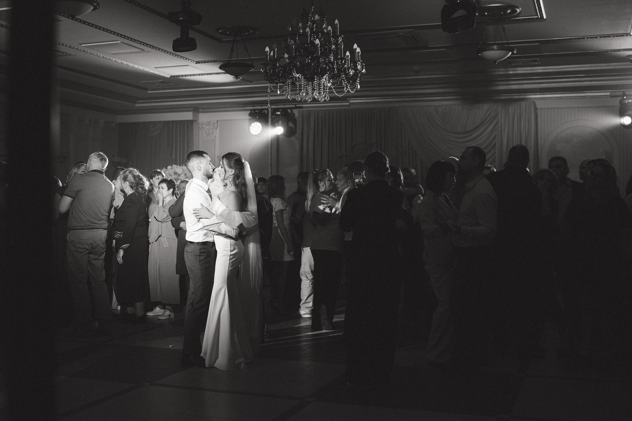 WEDDING. Фотограф в Ростове-на-Дону и Новочеркасске Ангелина Шалаева