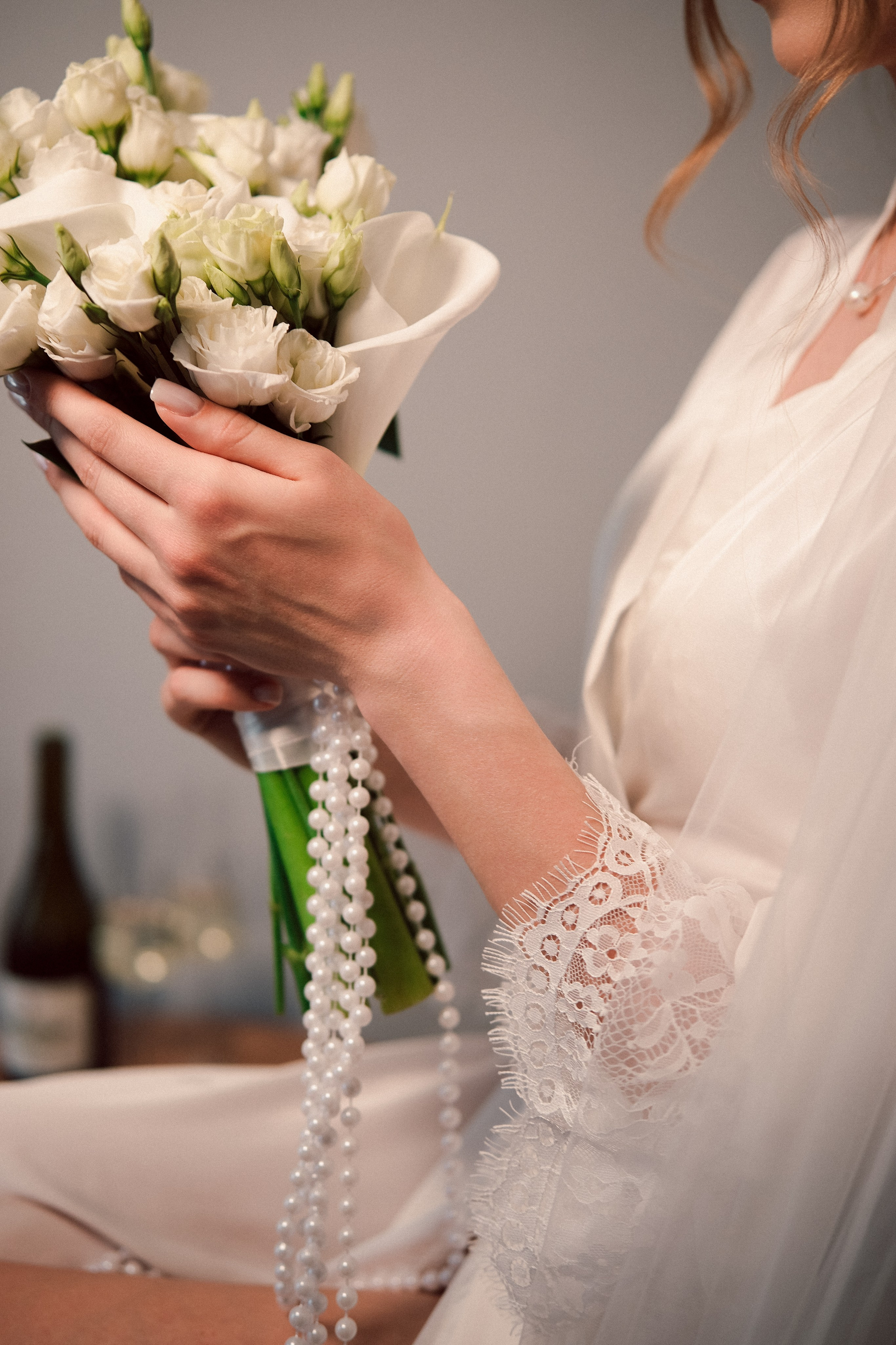 WEDDING. Фотограф в Ростове-на-Дону и Новочеркасске Ангелина Шалаева