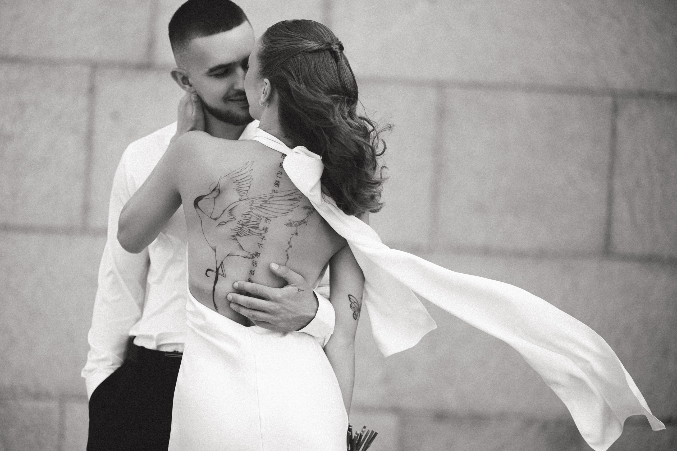 WEDDING. Фотограф в Ростове-на-Дону и Новочеркасске Ангелина Шалаева