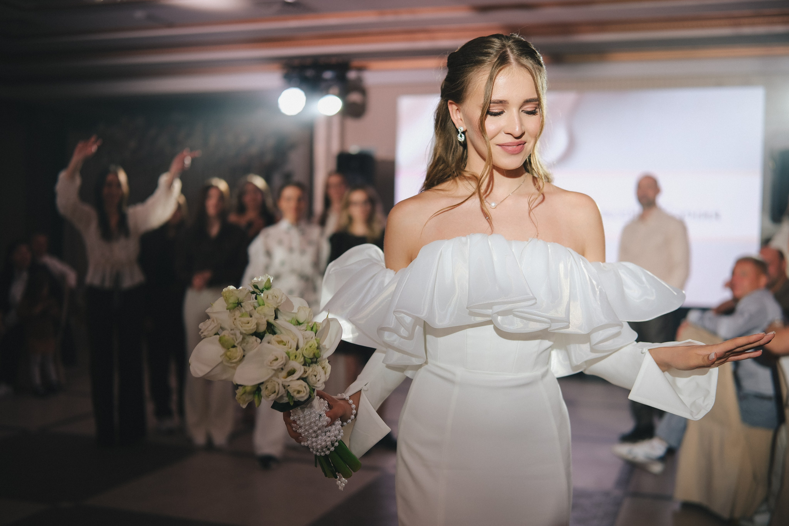 WEDDING. Фотограф в Ростове-на-Дону и Новочеркасске Ангелина Шалаева
