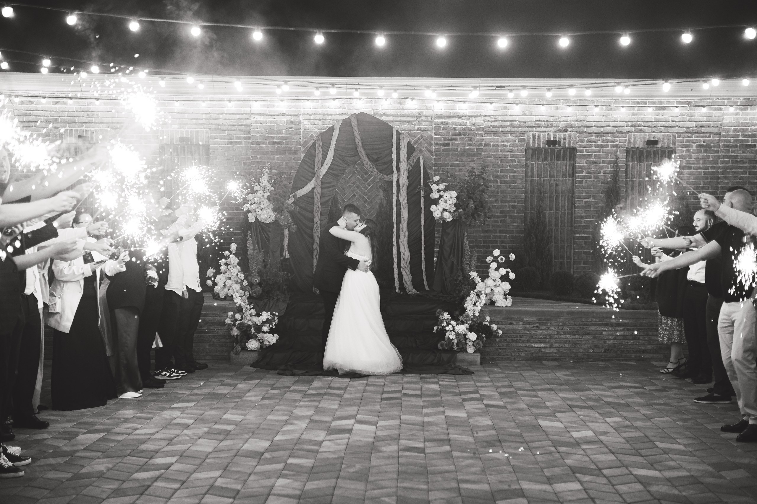 WEDDING. Фотограф в Ростове-на-Дону и Новочеркасске Ангелина Шалаева